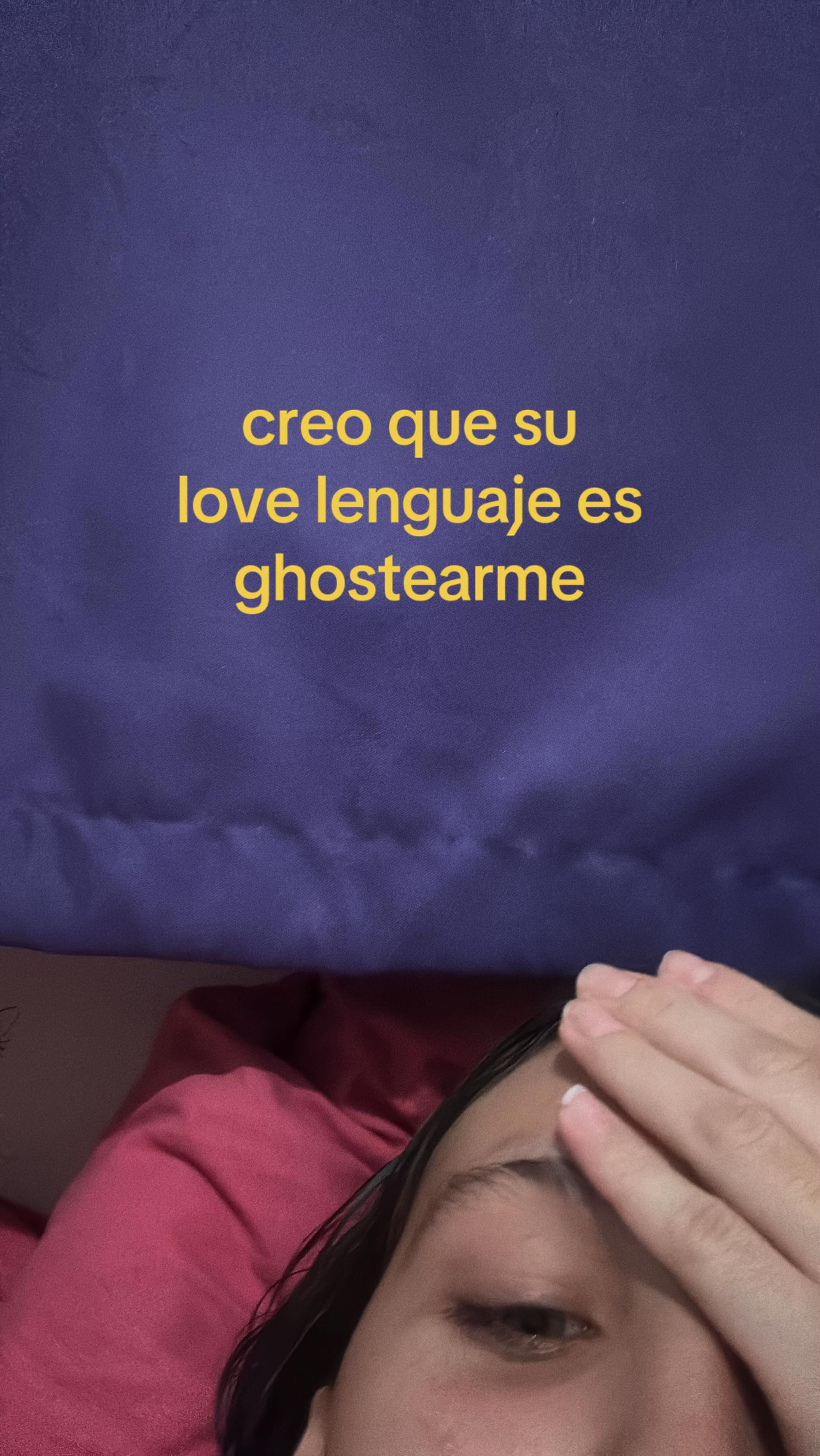 @Josee🩶