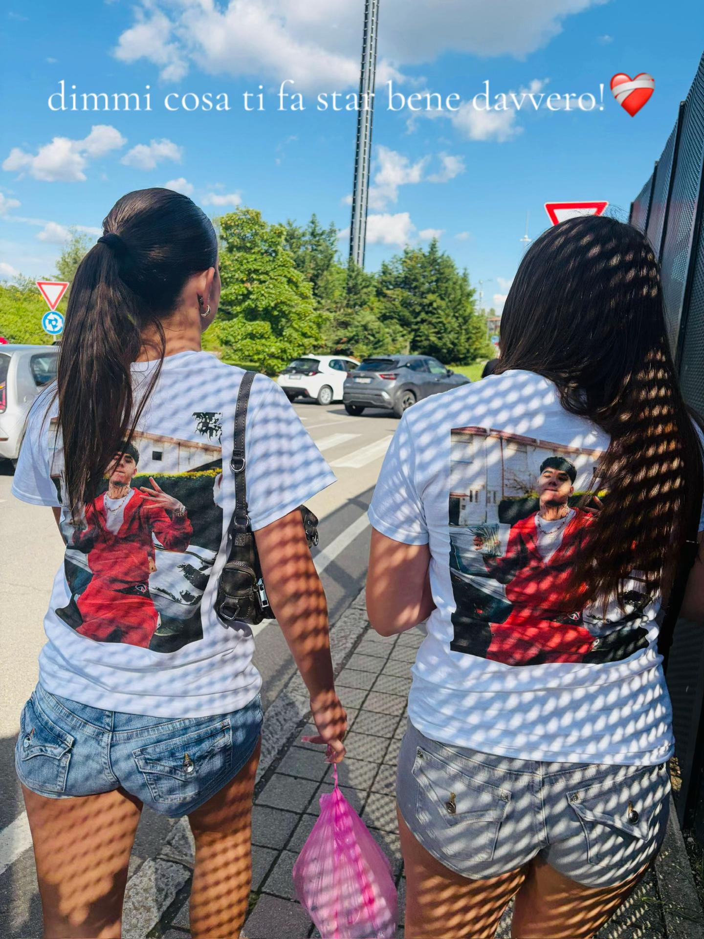 @aliiiix22
