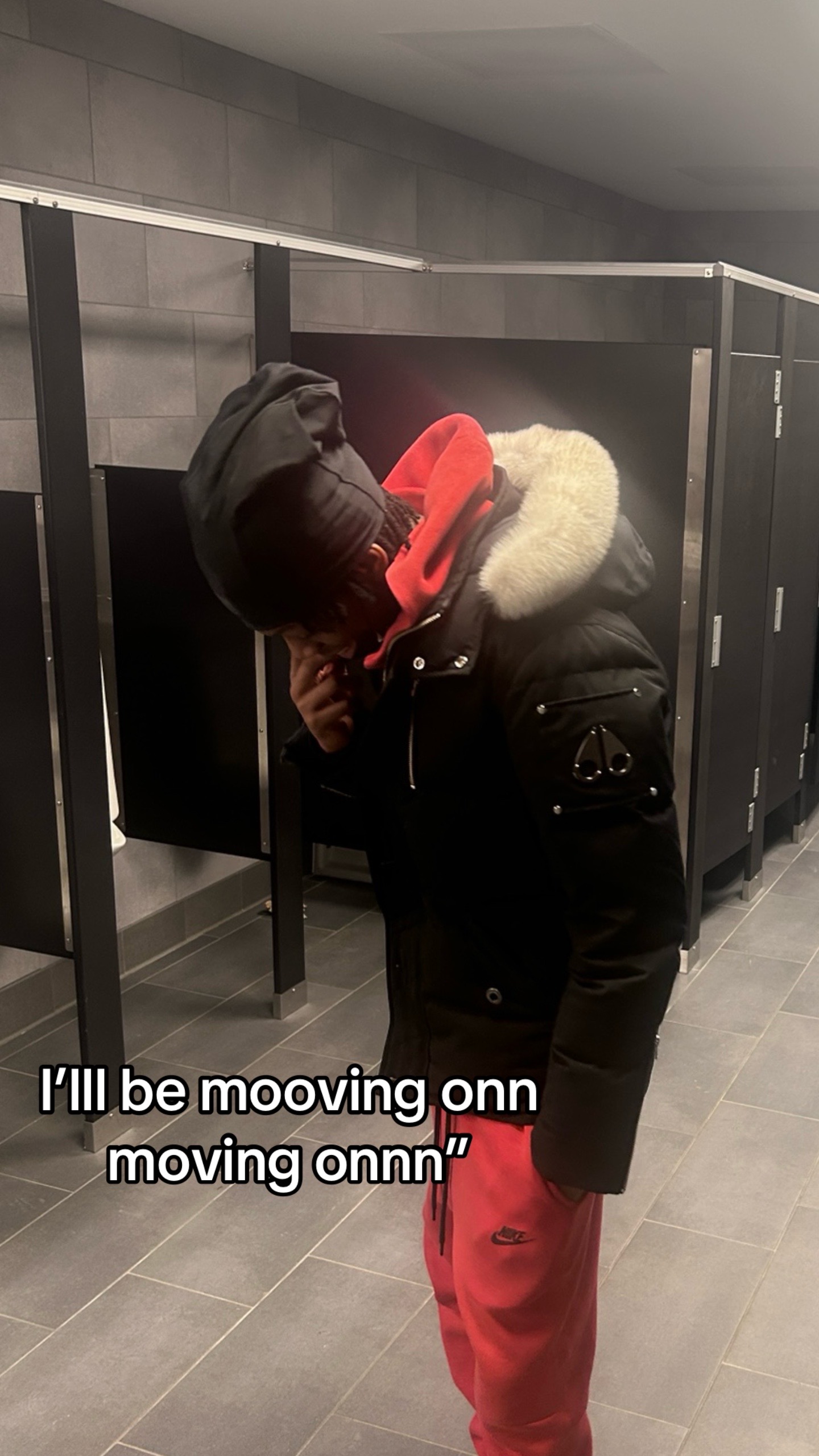 @nyccmel clip page