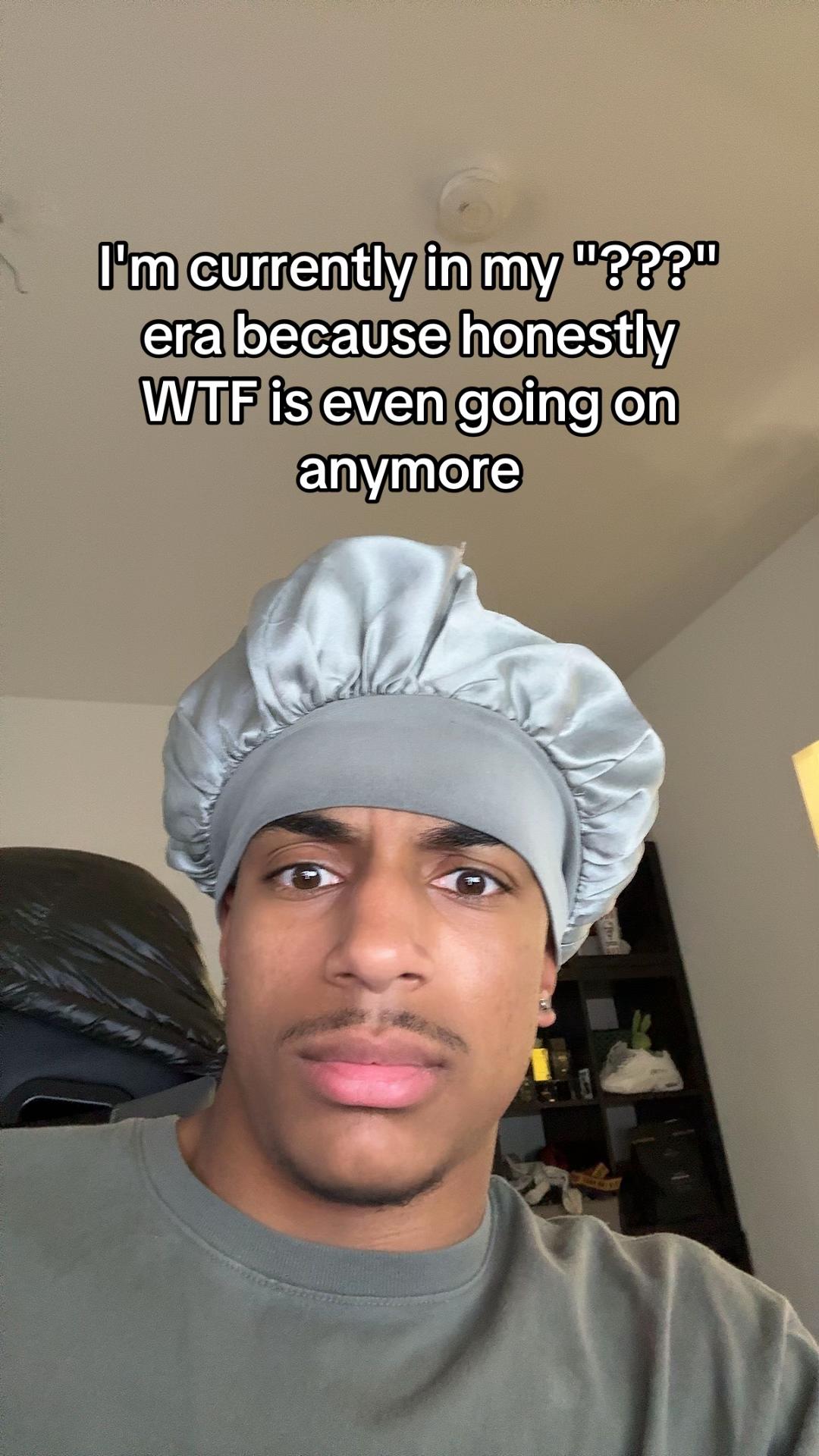 @Mr.bonnet