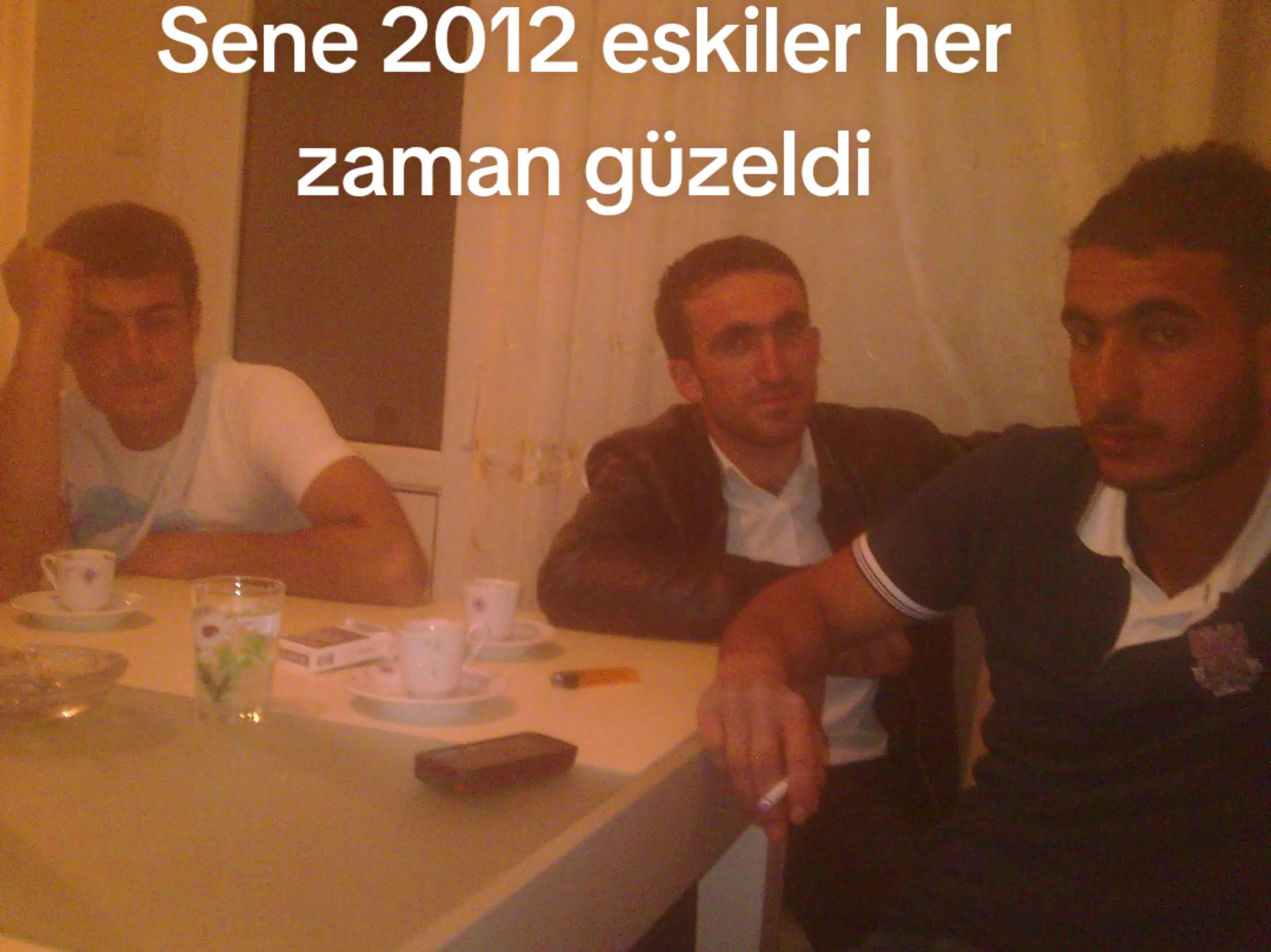@ORHAN FATAN
