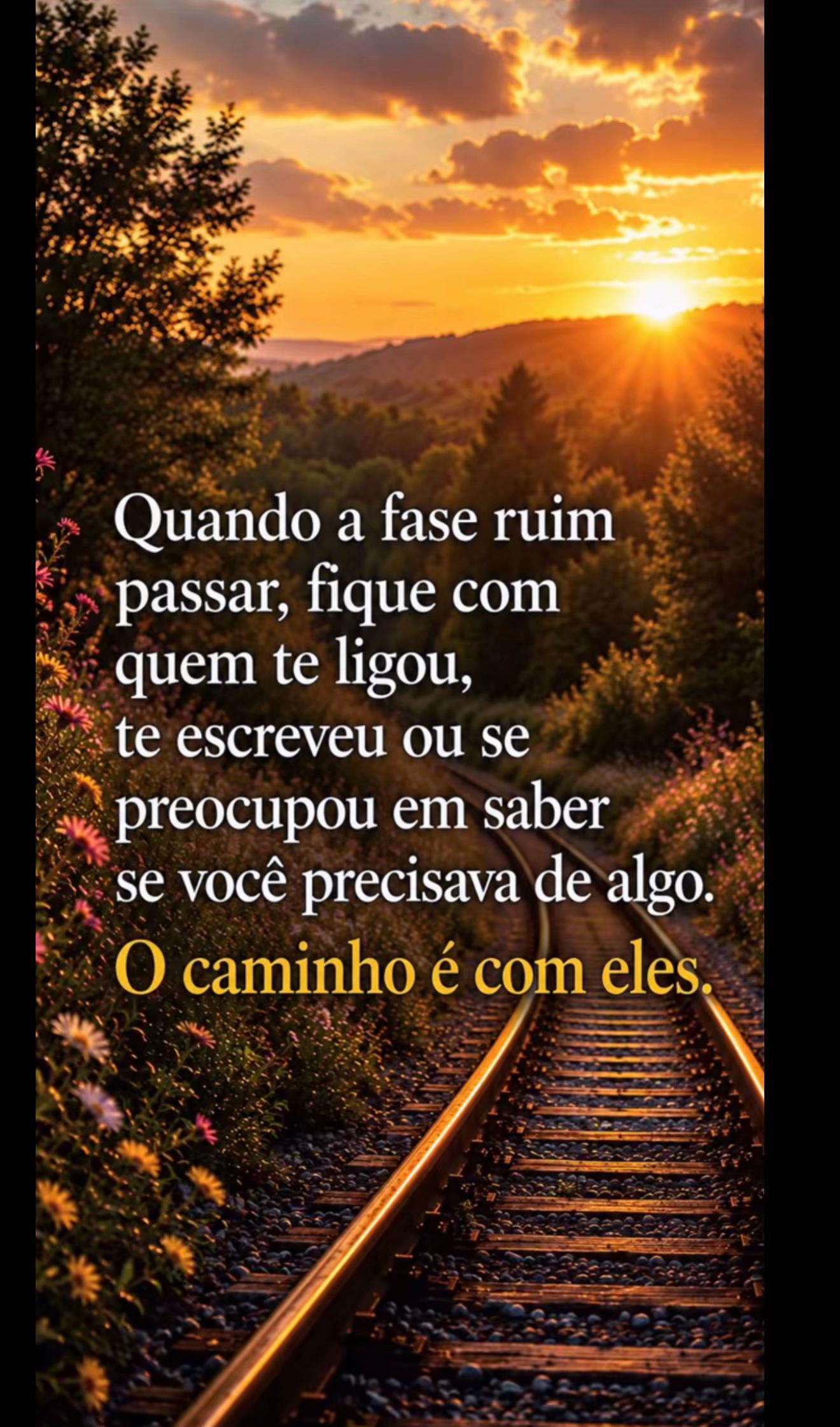 @Luceni Normandias