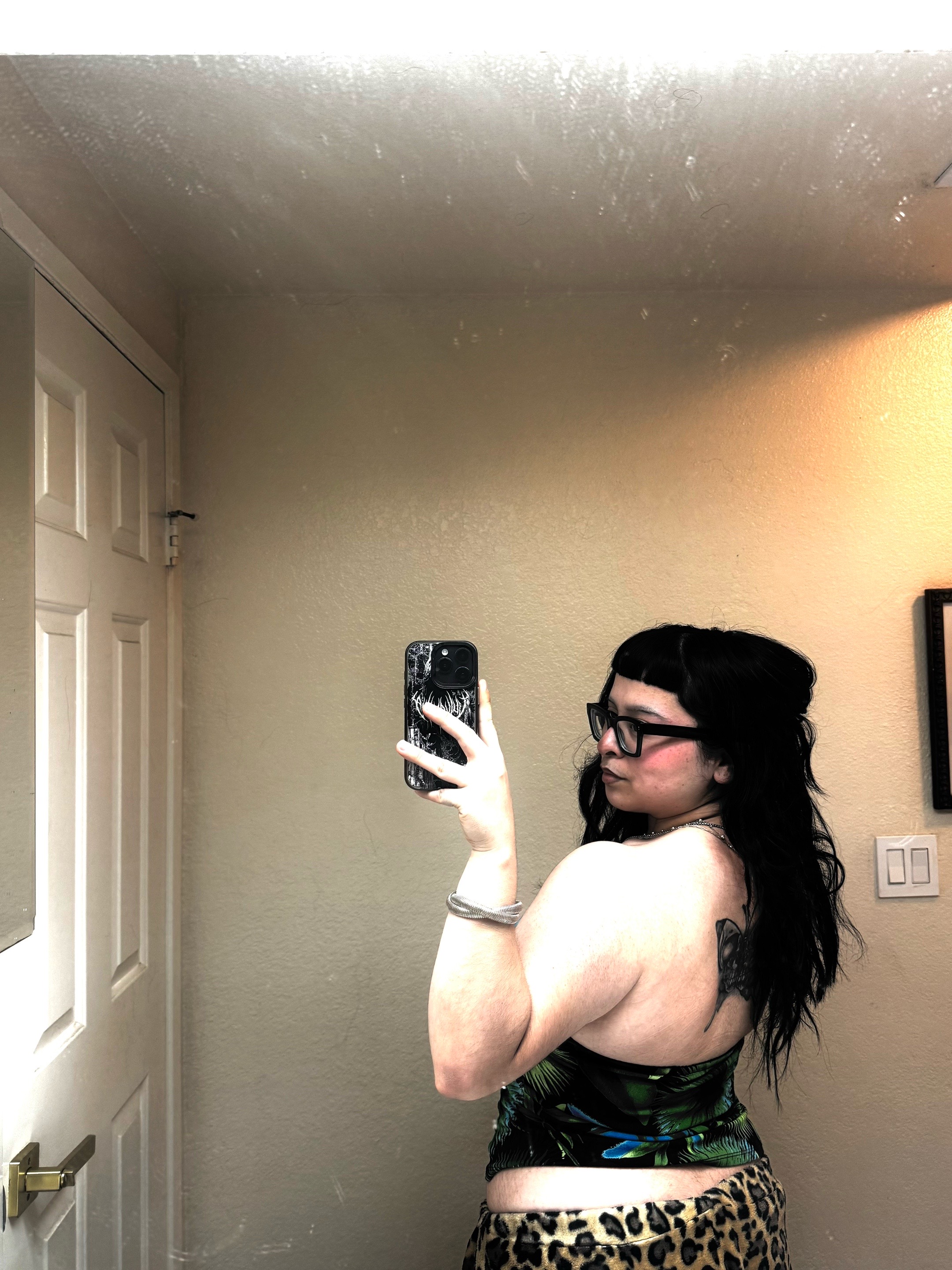 @Vee🦇