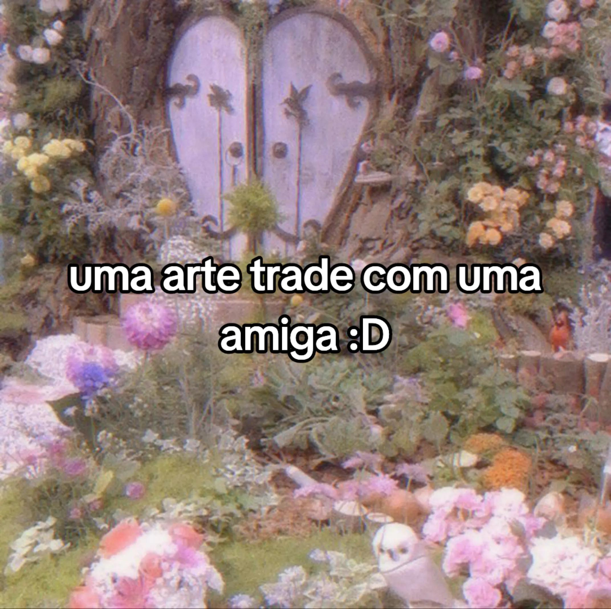 @Evelyn vitória