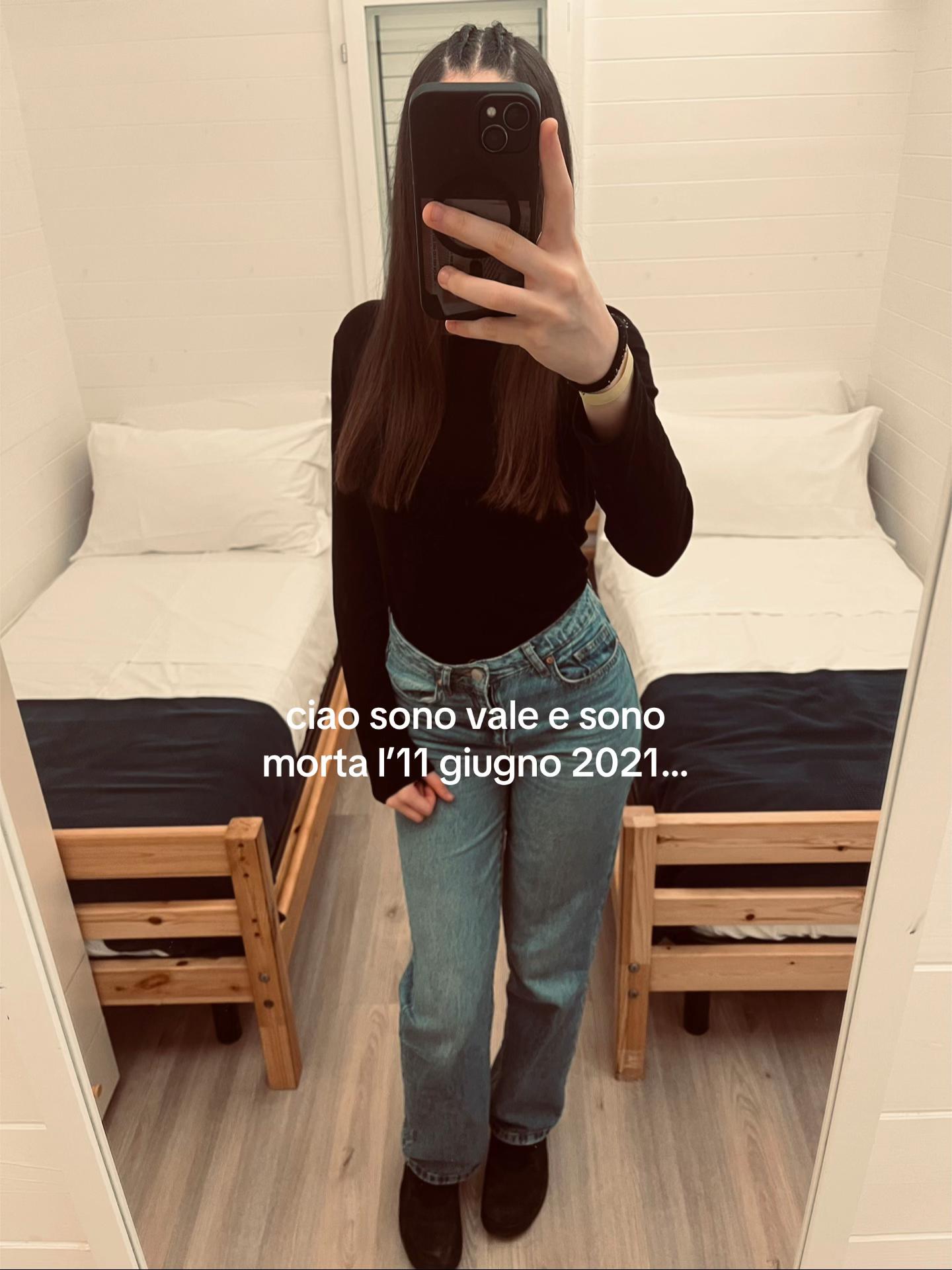@𝒱𝒶𝓁𝑒💫