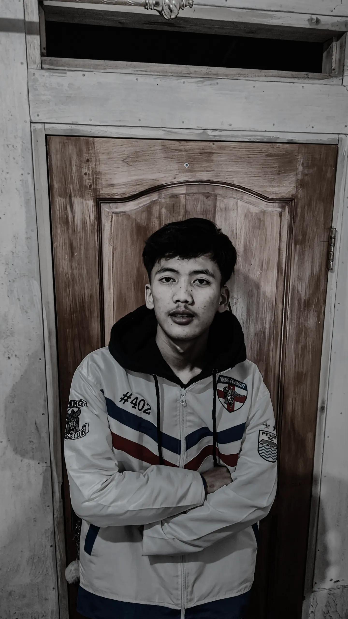 @YanHoree🦖