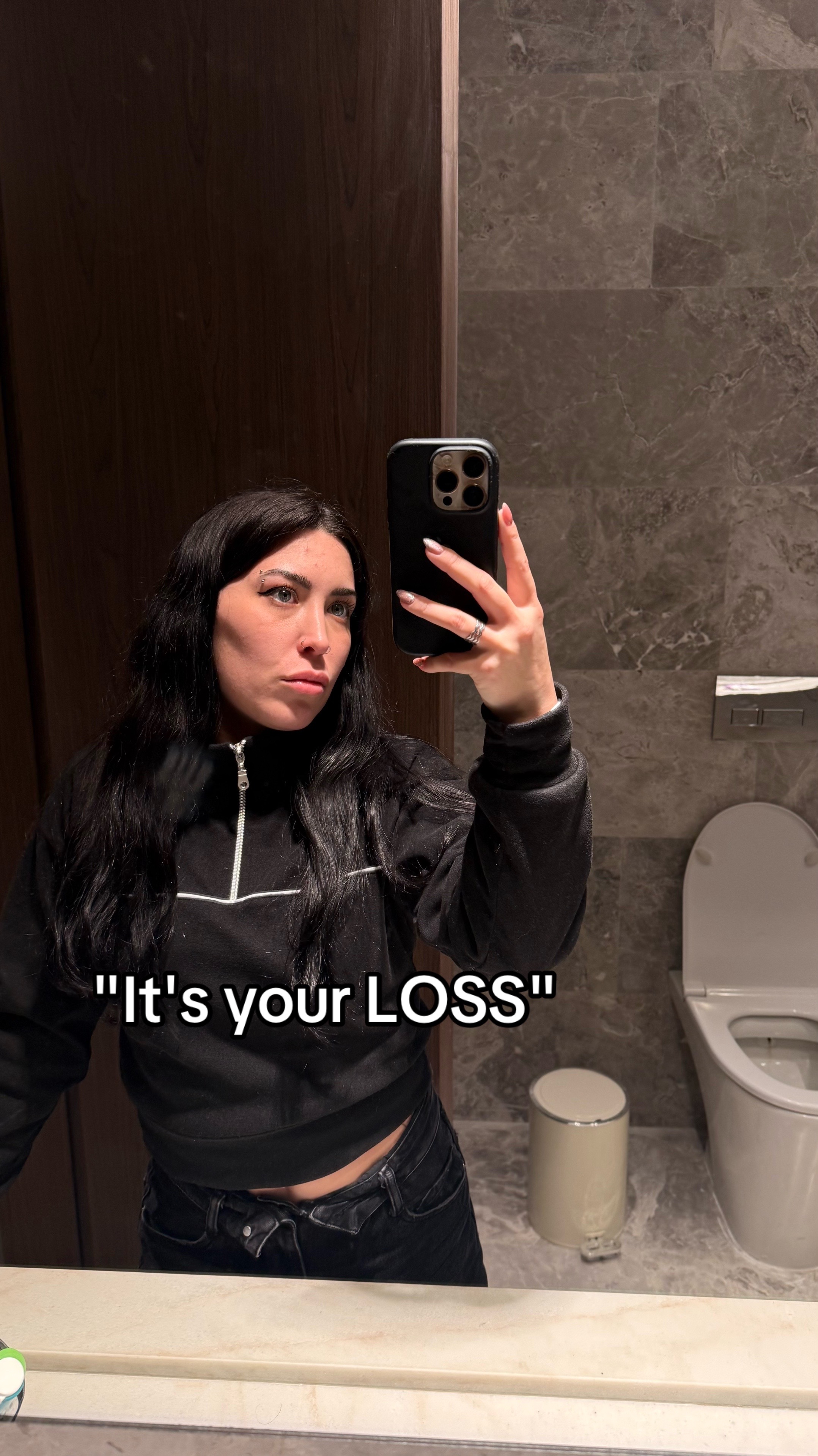 @Lauren 🍒