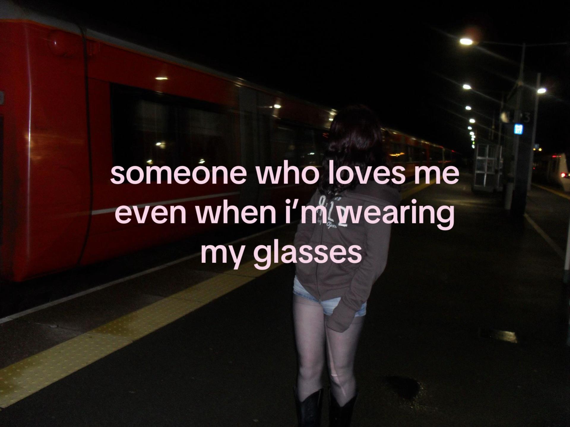 @lauren!!