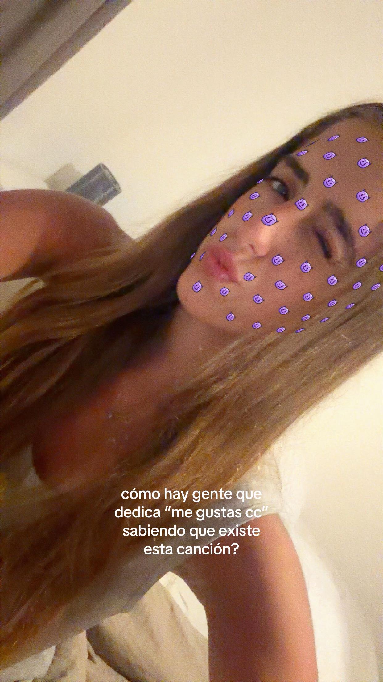 @luuu secuu