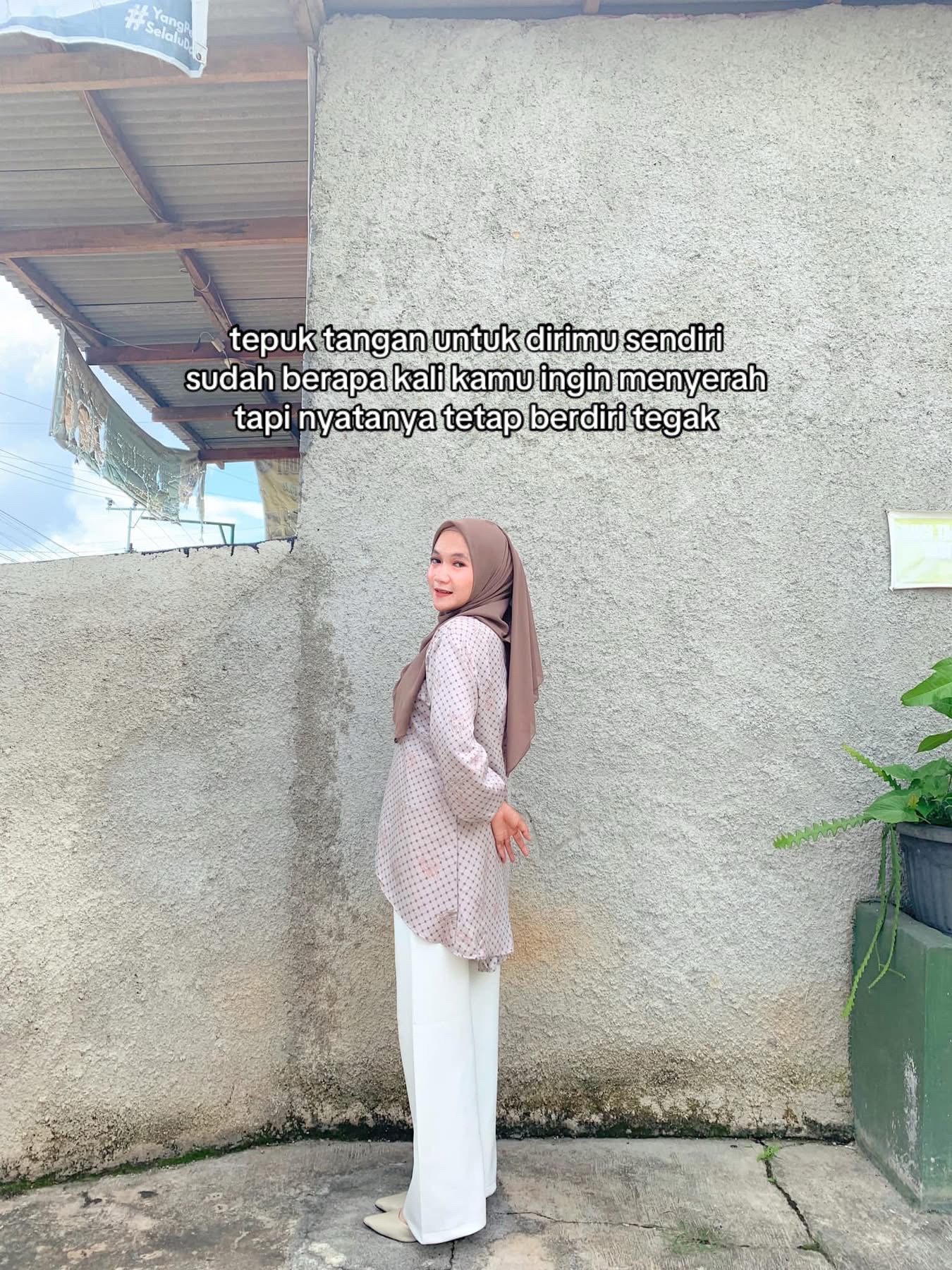 @mpiii