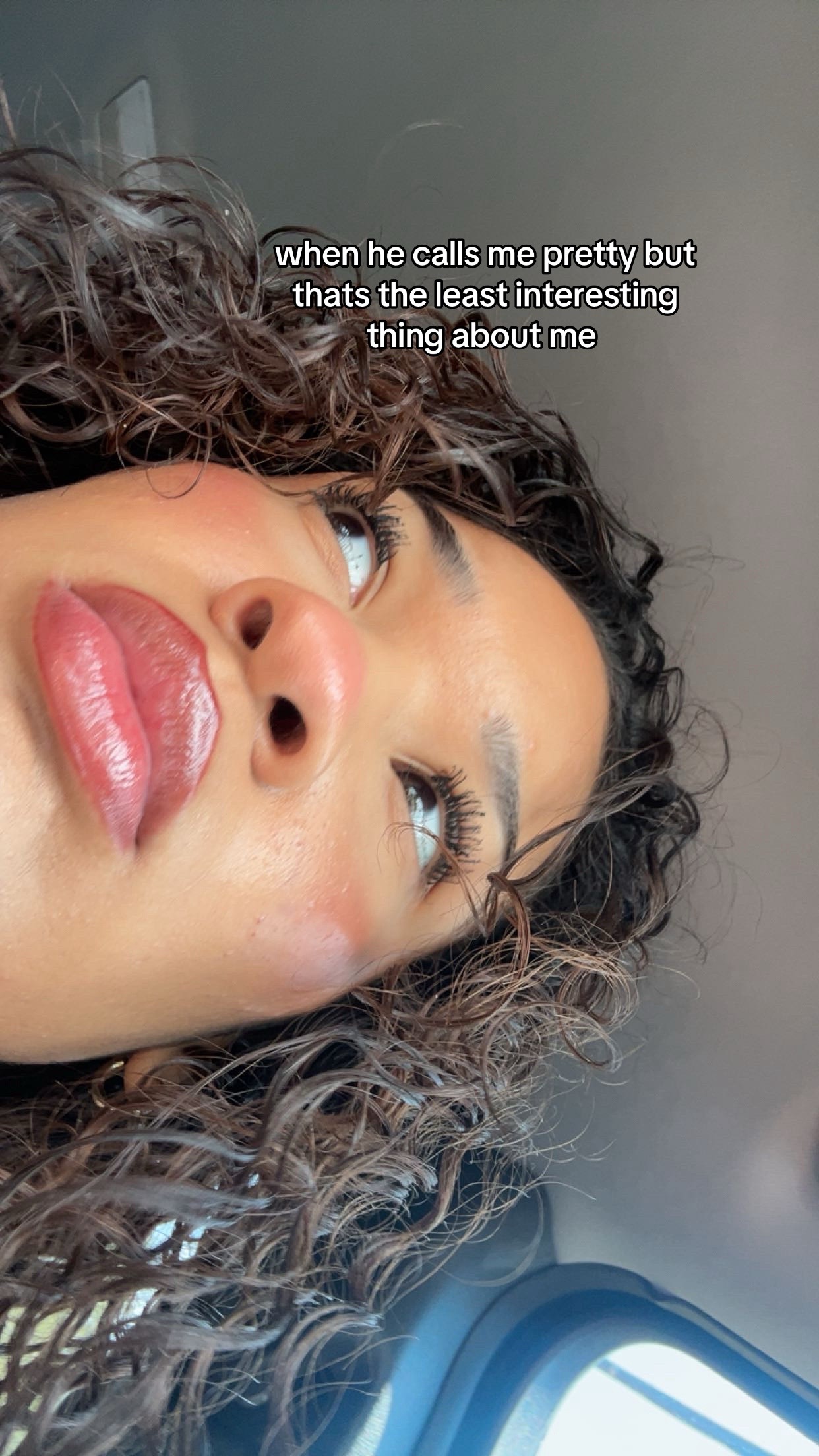 @SKYLAR✨💖