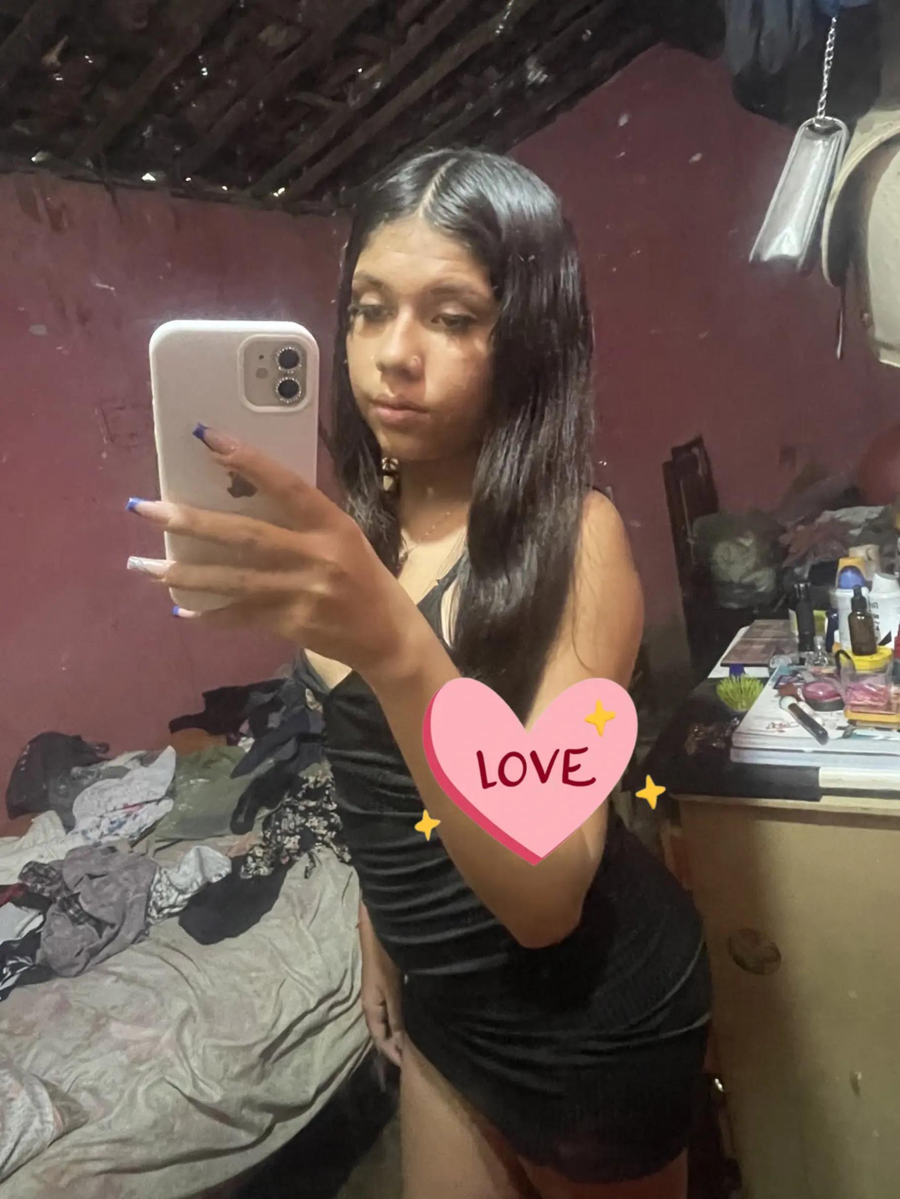 @user38624686996