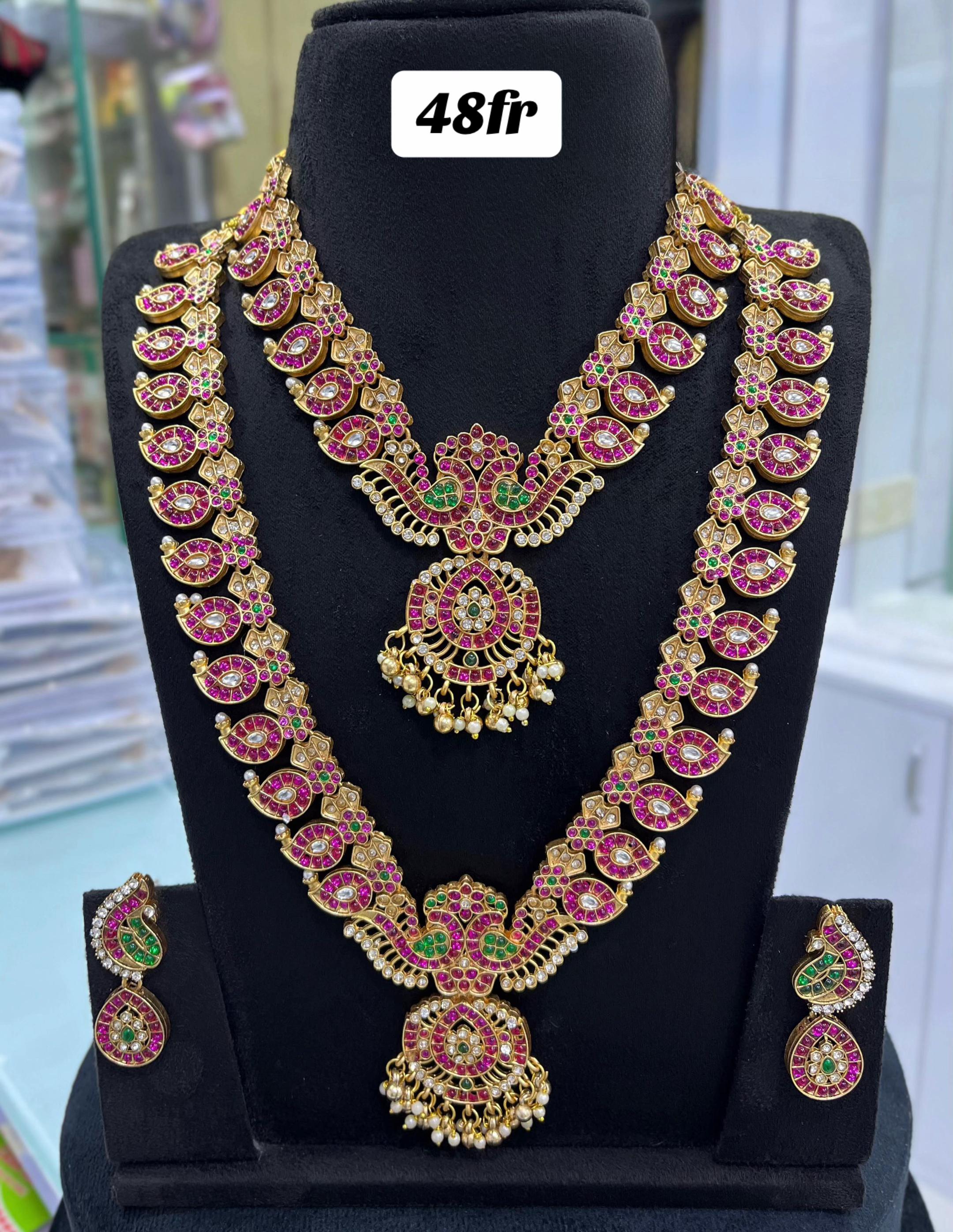 @SHASHI COLLECTION