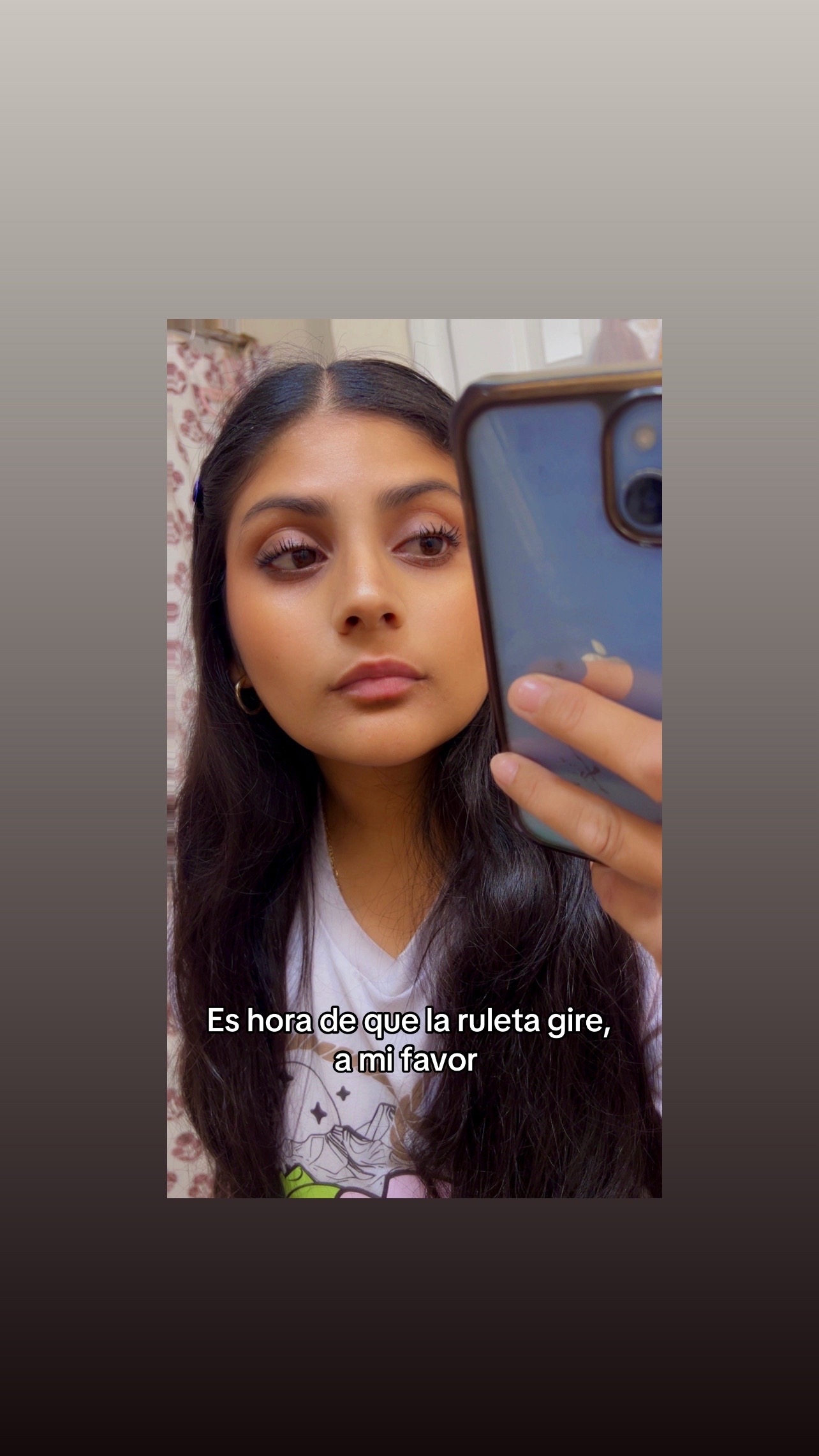 @Morena13
