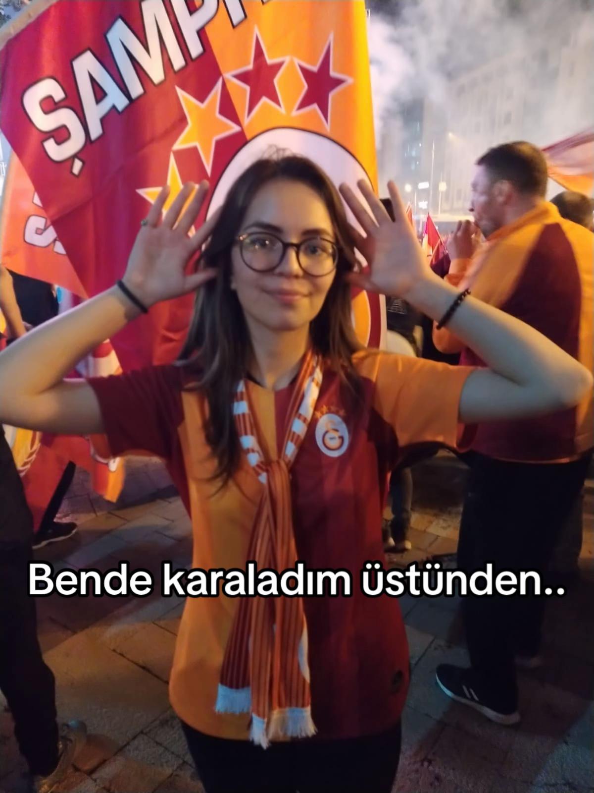 @avukatmisim