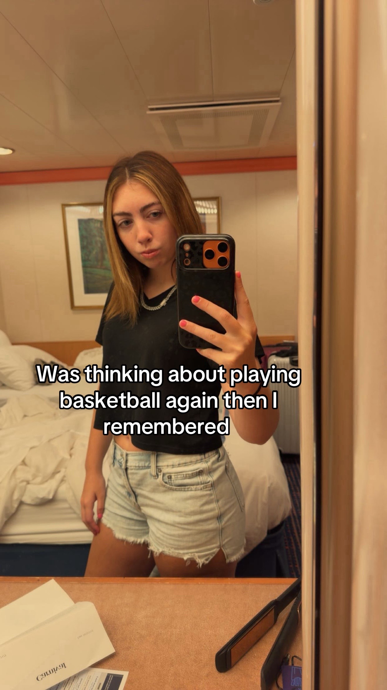 @Cassidy