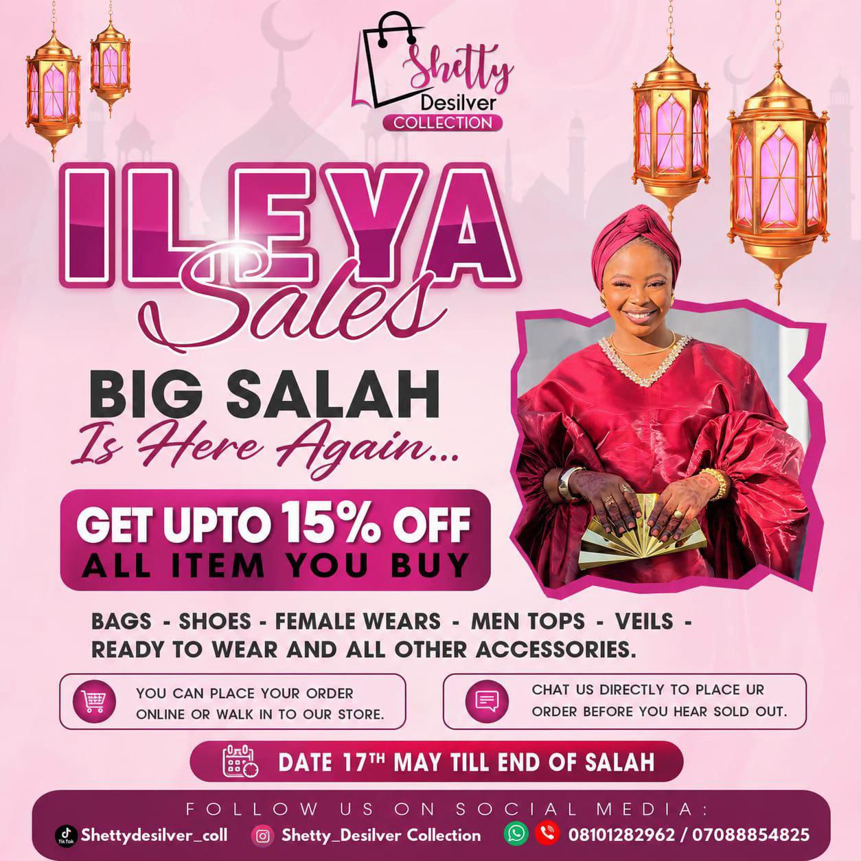 @SHETTYDESILVER COLLECTION 👘👜