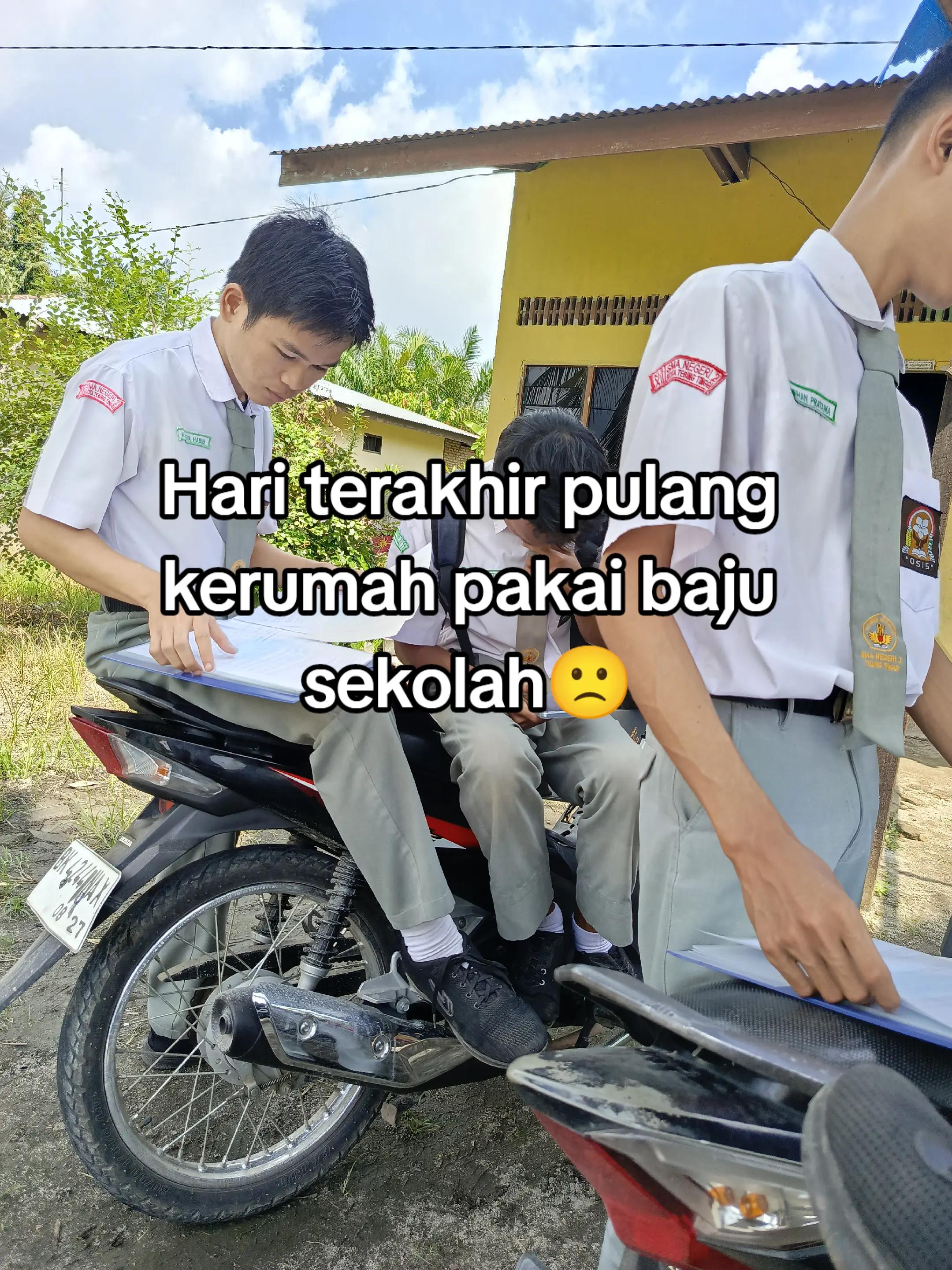 @XII IPS 3✨