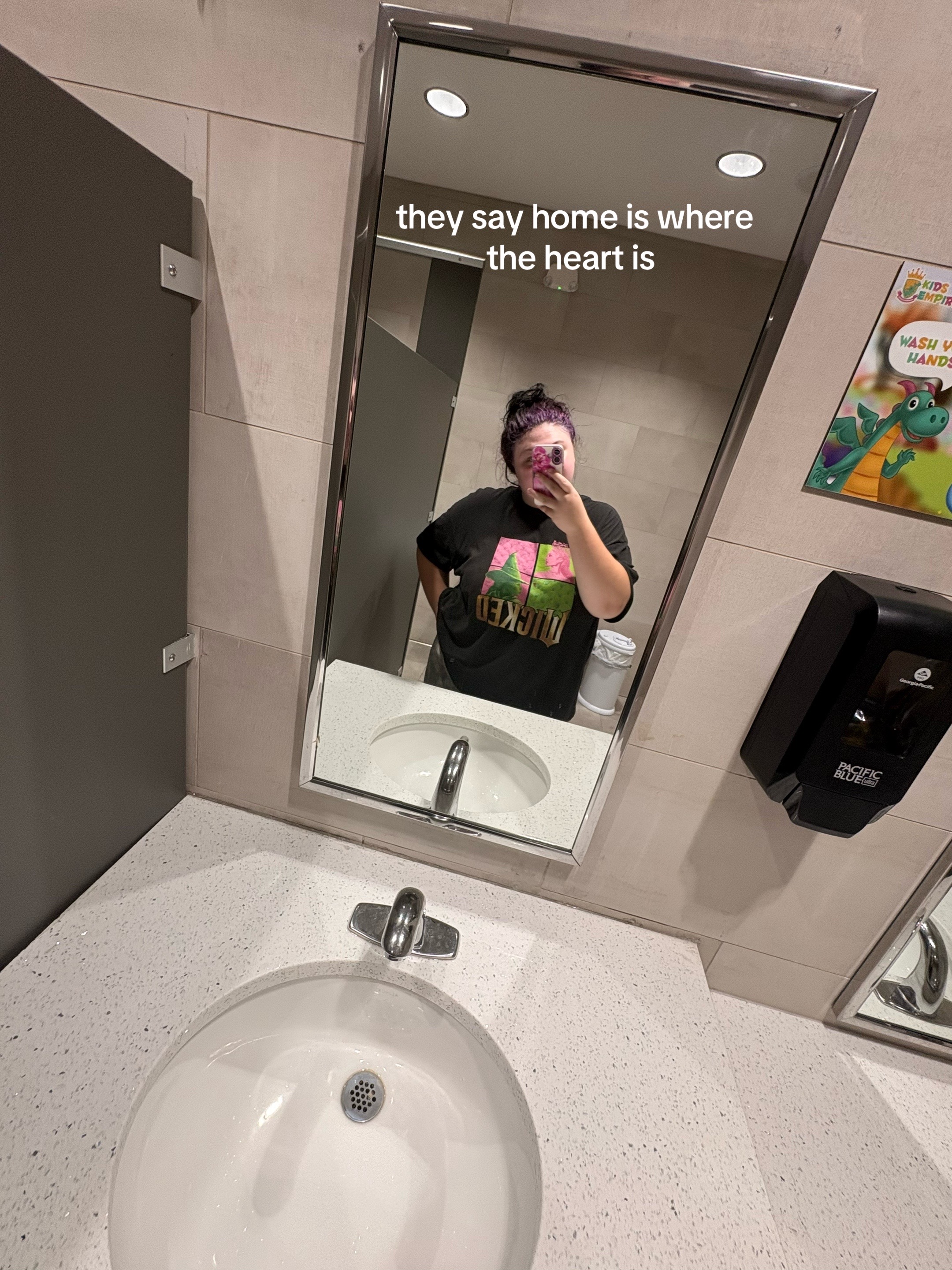 @ari🩶.
