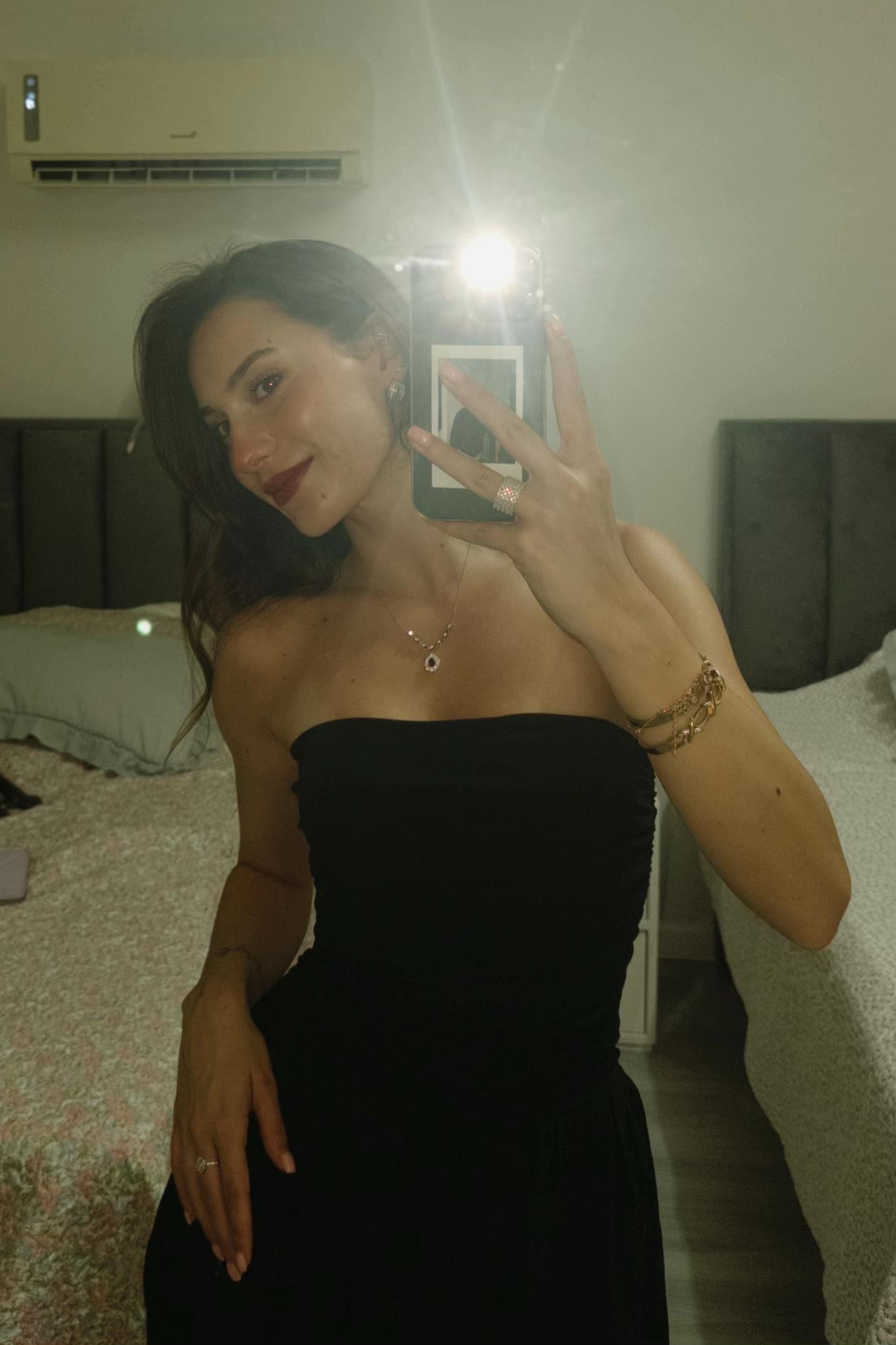 @dytoykutokat