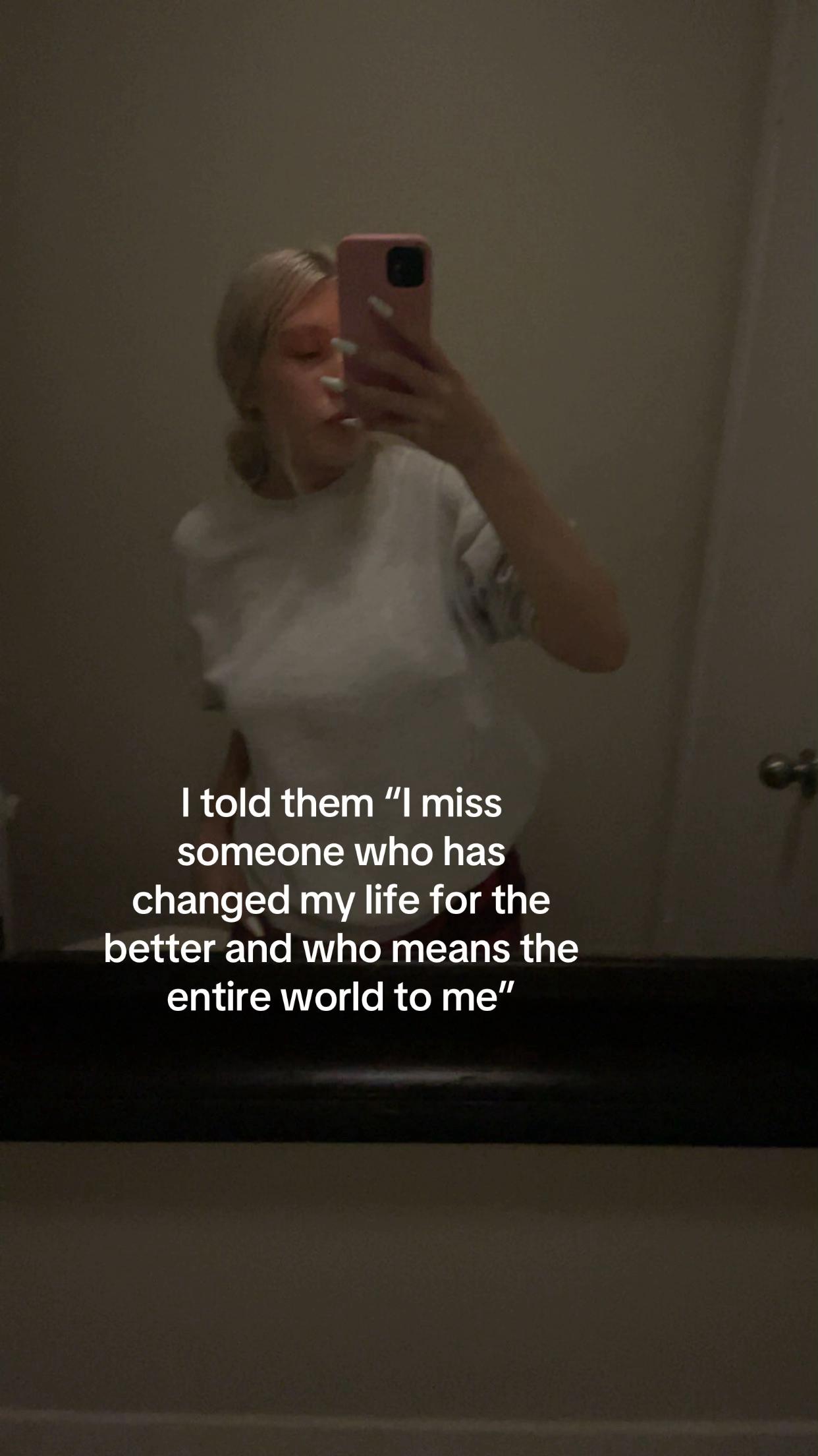 @Jasminedawnnxo
