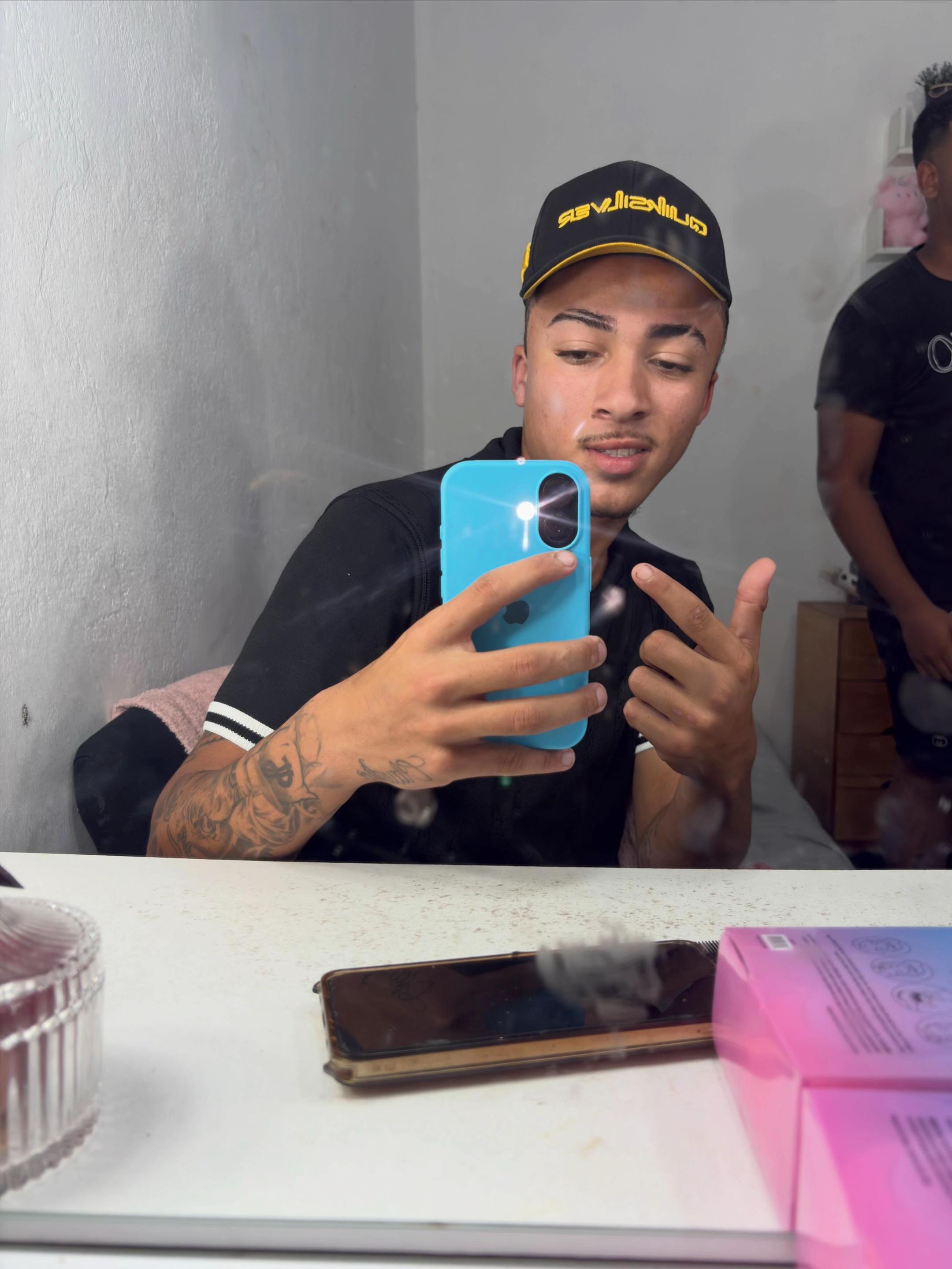 @_lopesgzx__