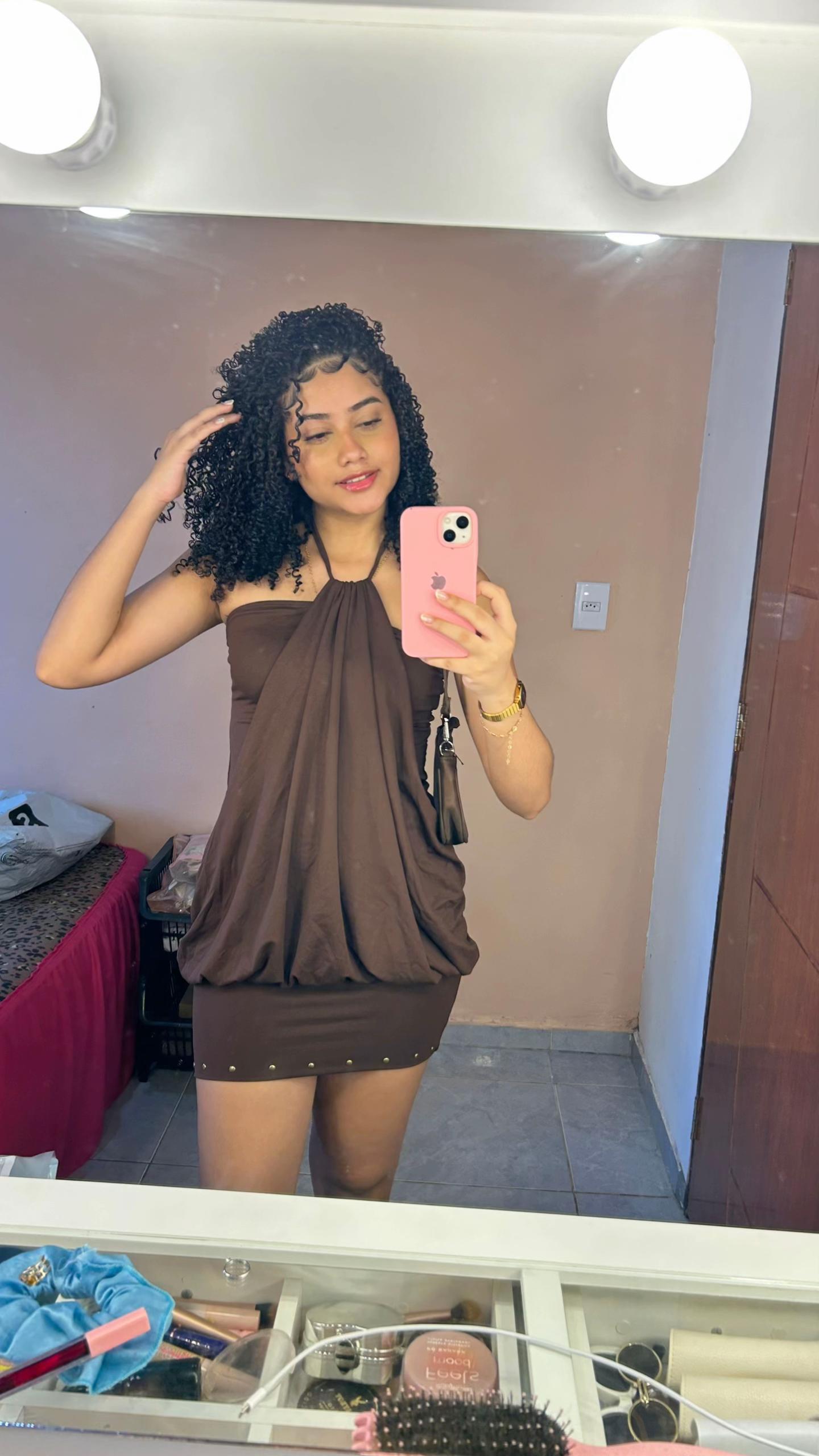 @Gabiassis 🪽