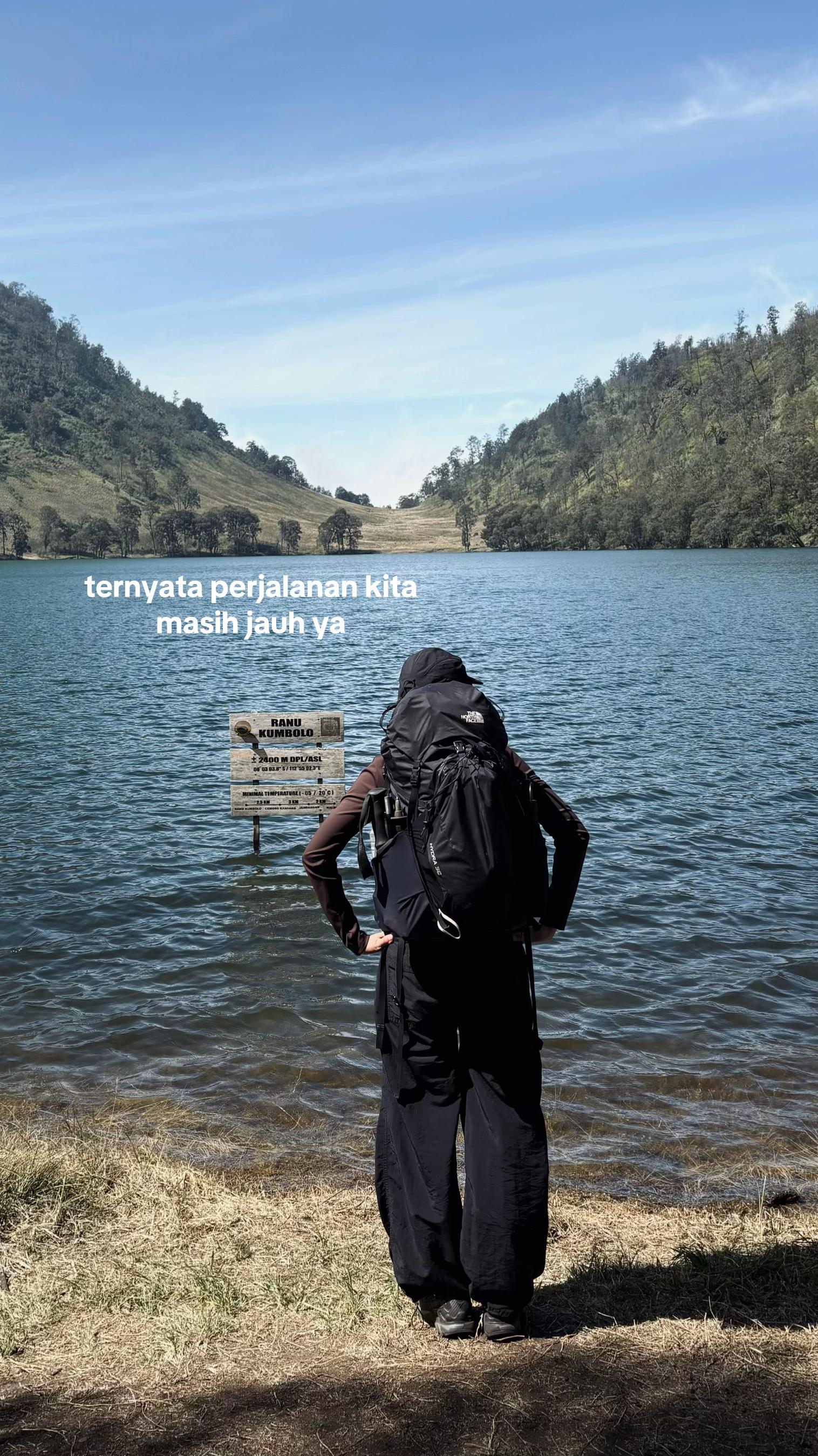 @noviherdyy