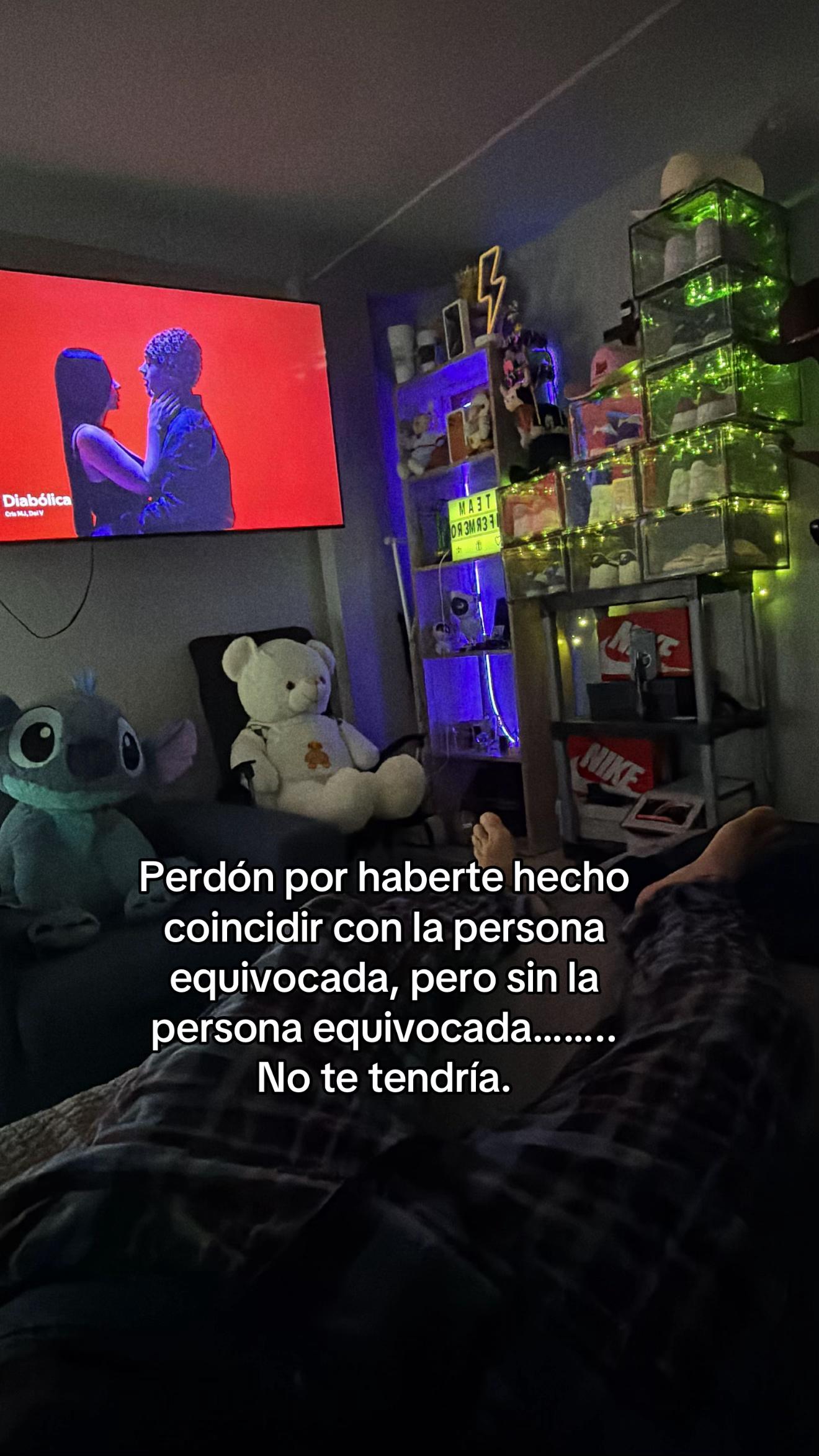 @Enfermero💉