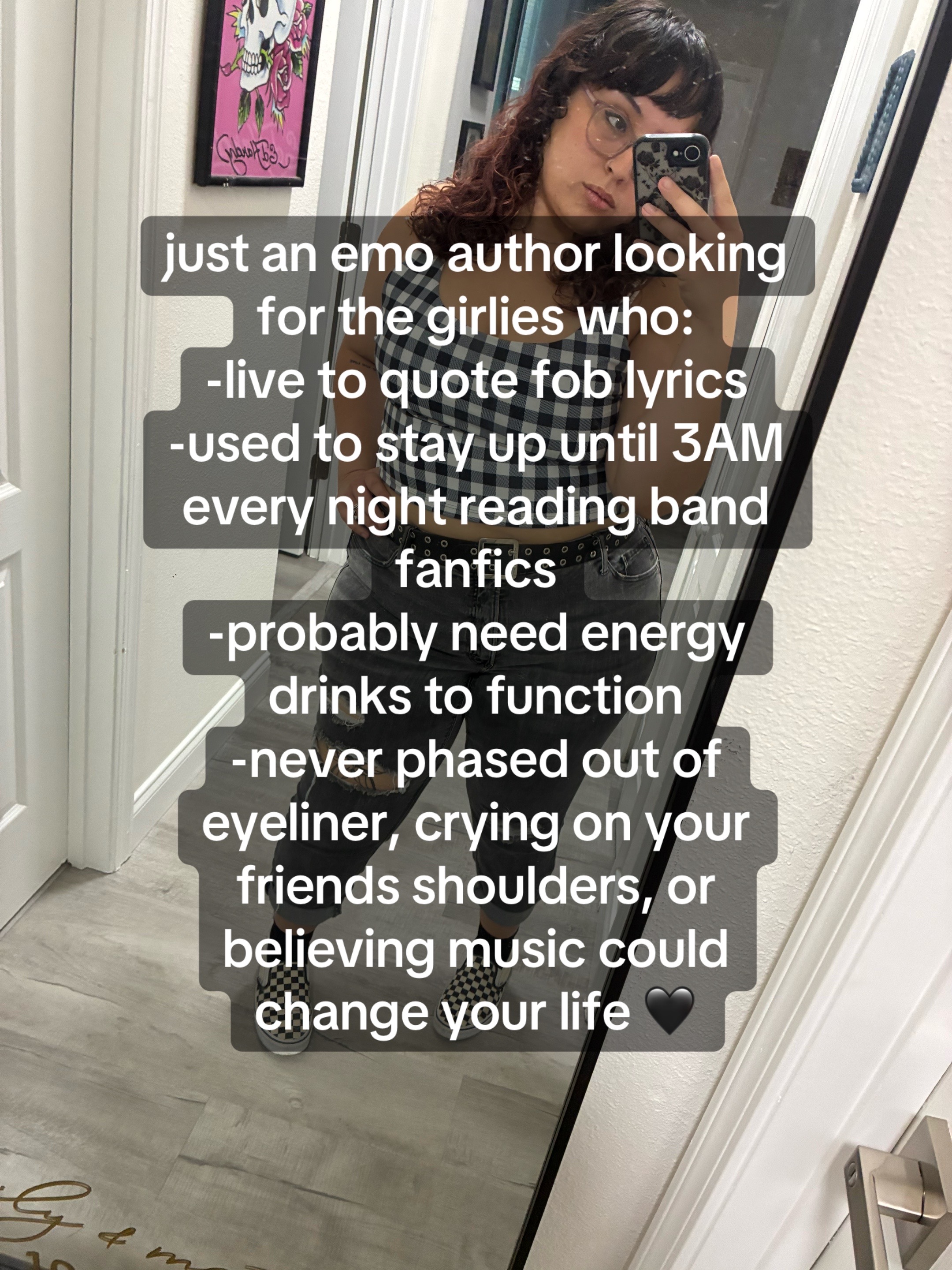 @em // writer 🎸🎤📚