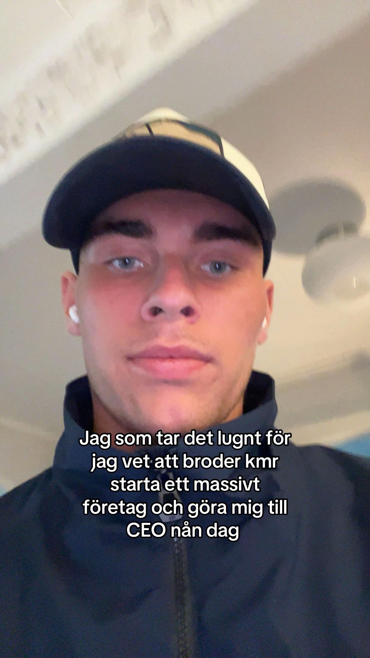 @Aesthetic