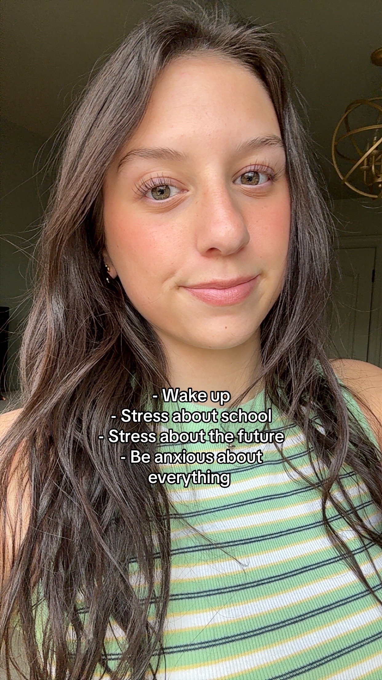 @EmmaChristiano