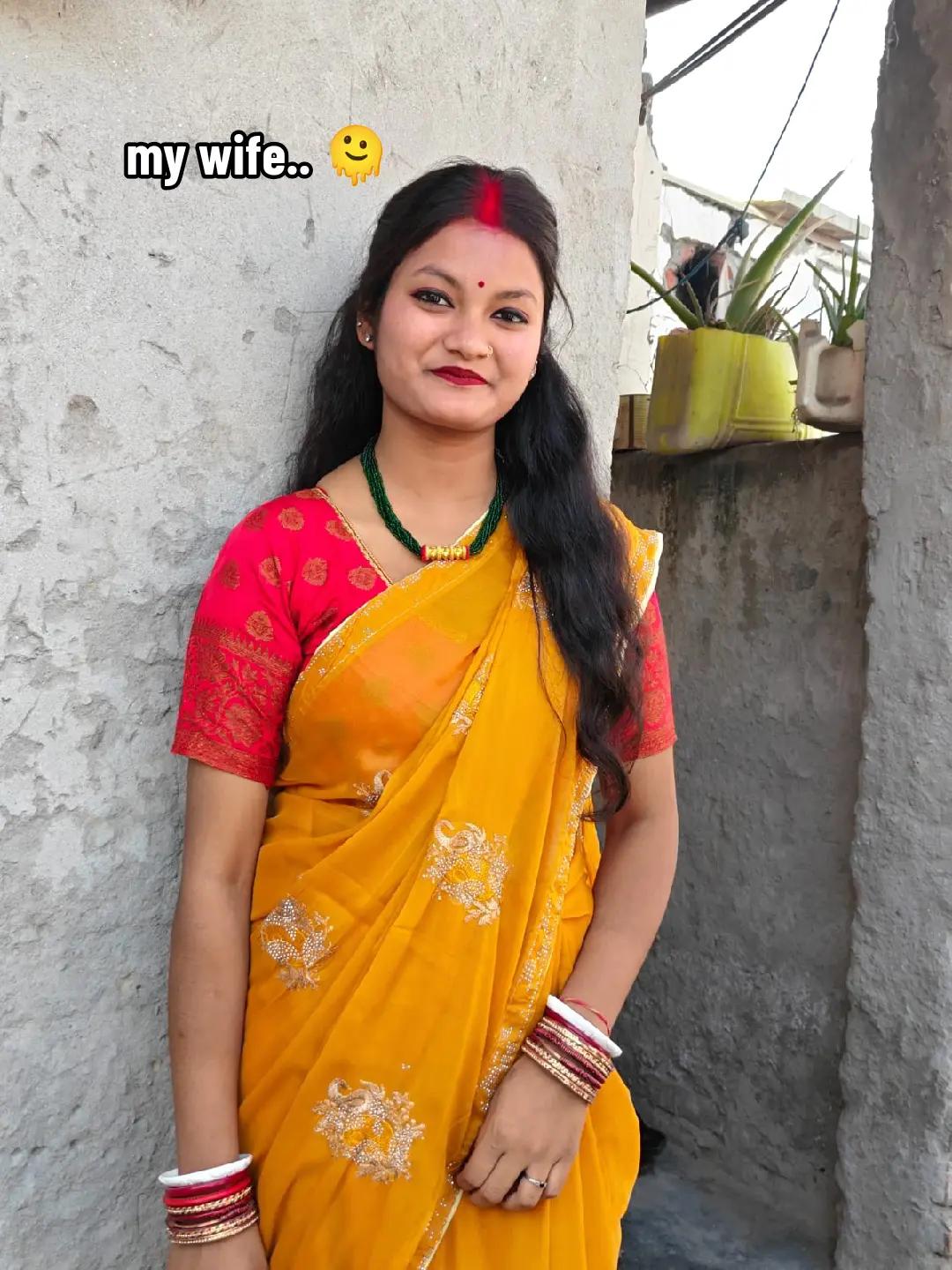 @Sekhar Mandal