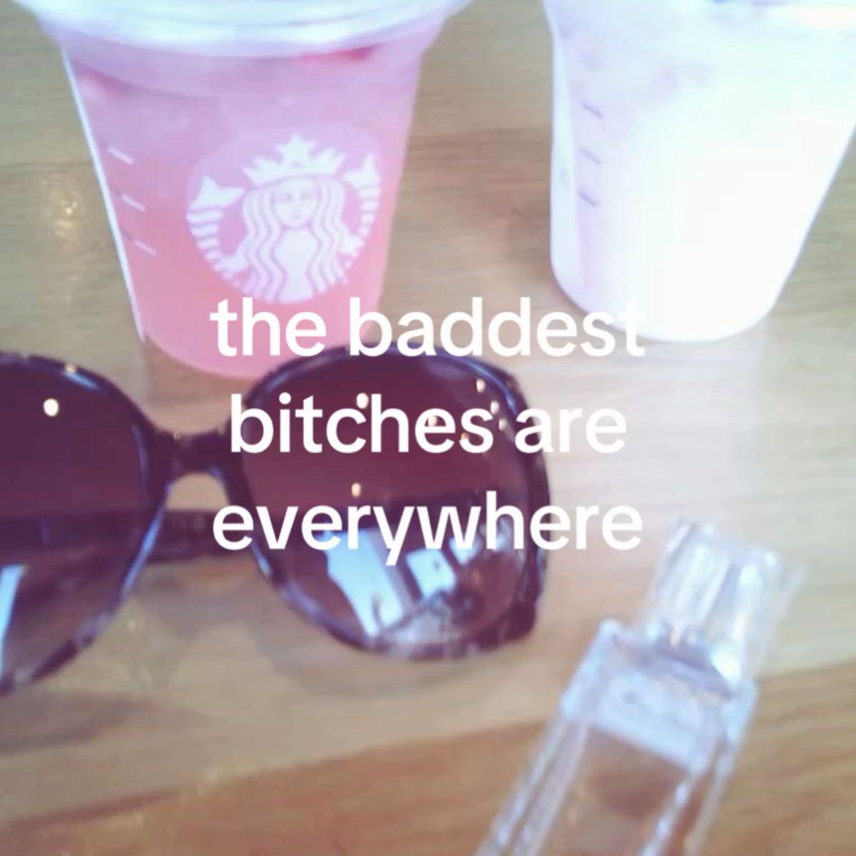 @bruh