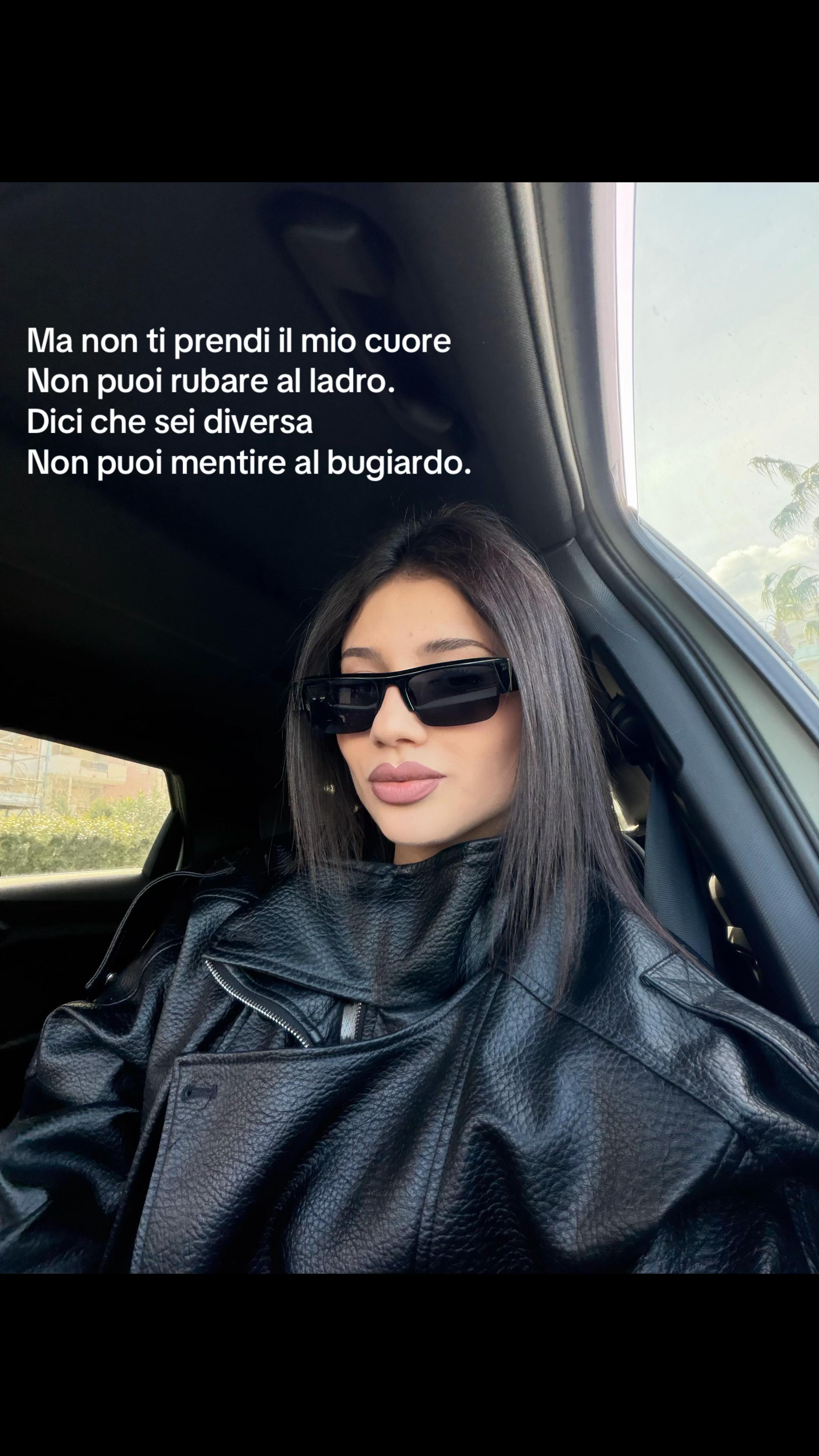 @sofi💆🏻♀️