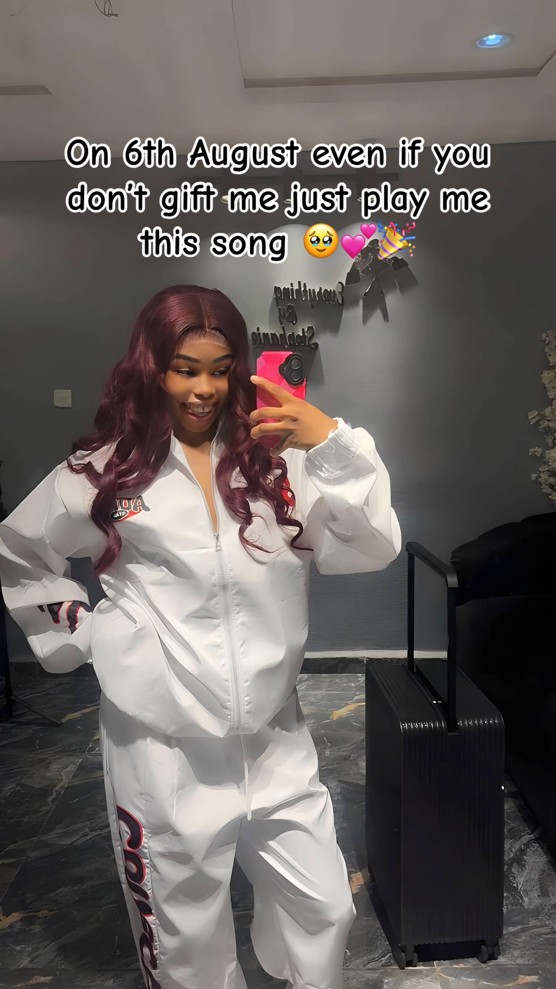 @𝔇𝔢𝔟𝔟𝔶🥹💕🫧
