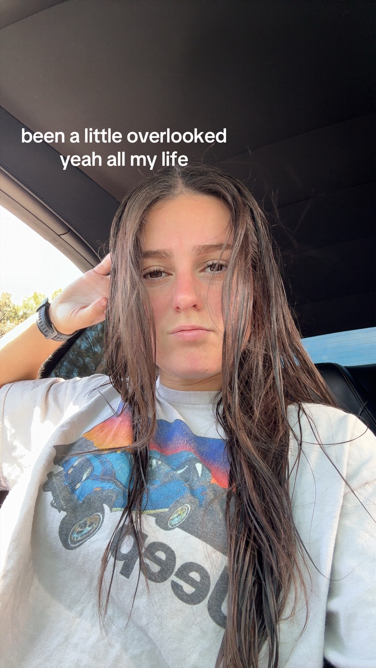 @rylee.gordon