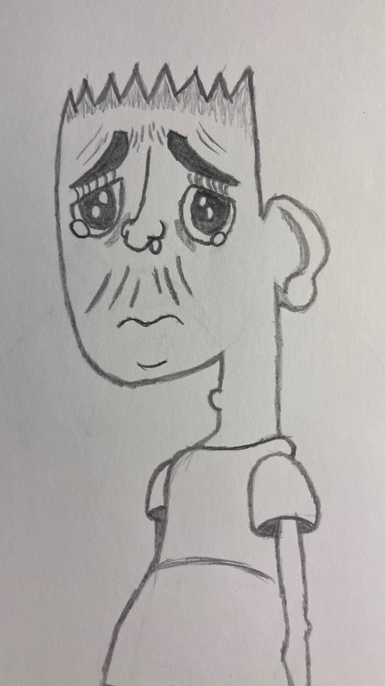 @SpenceTheWence