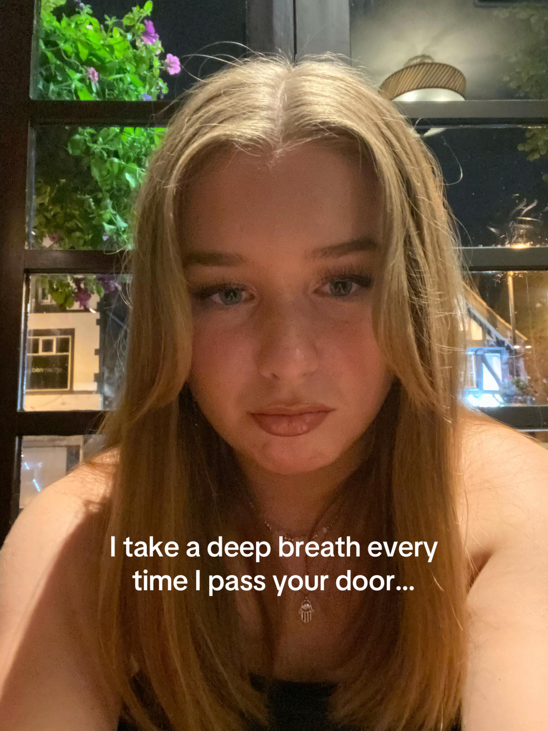 @Caitlin🫧