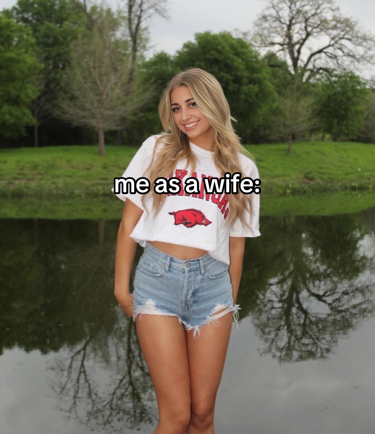 @Isabelle 🤭