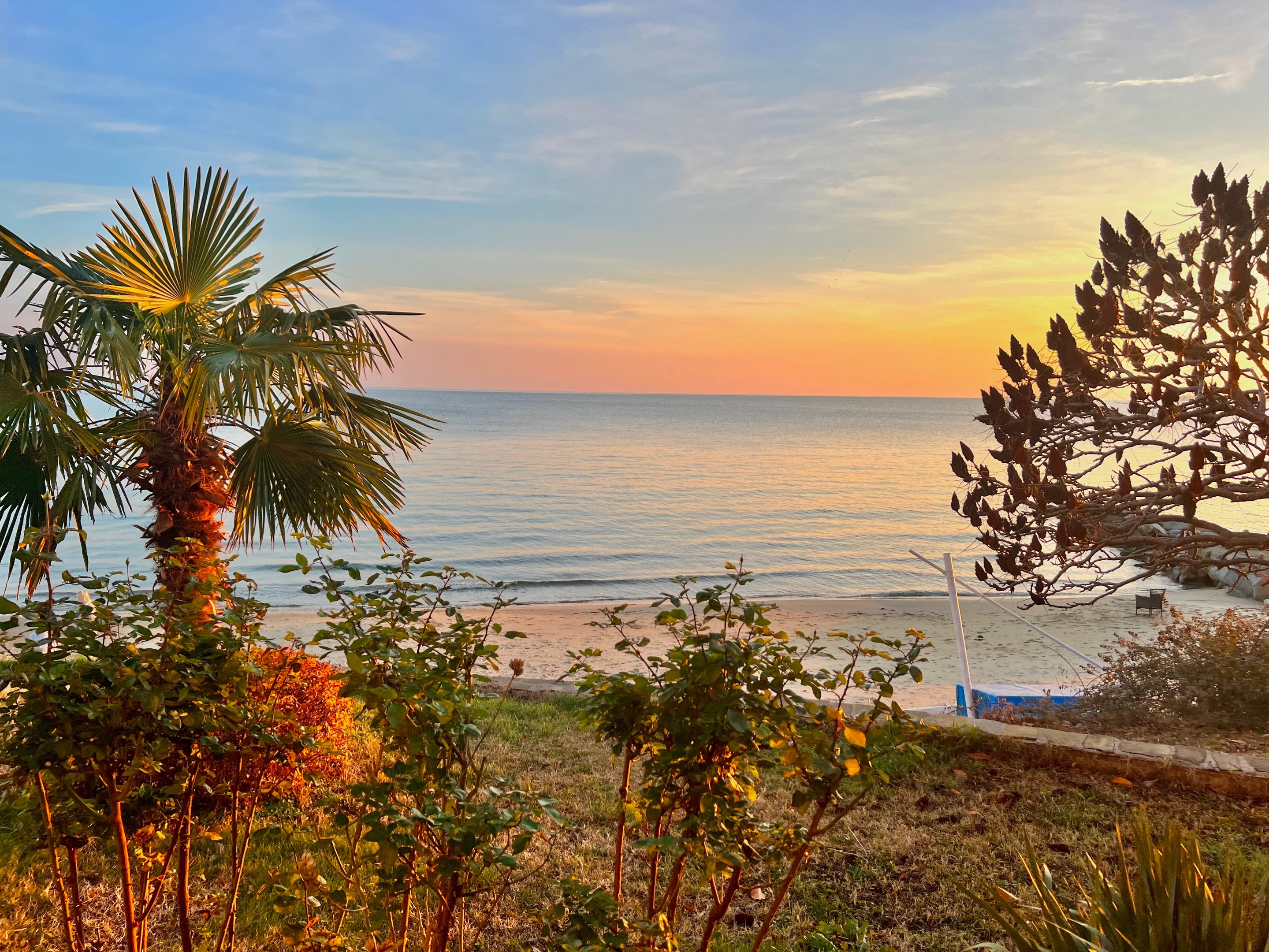 @suncoastresort
