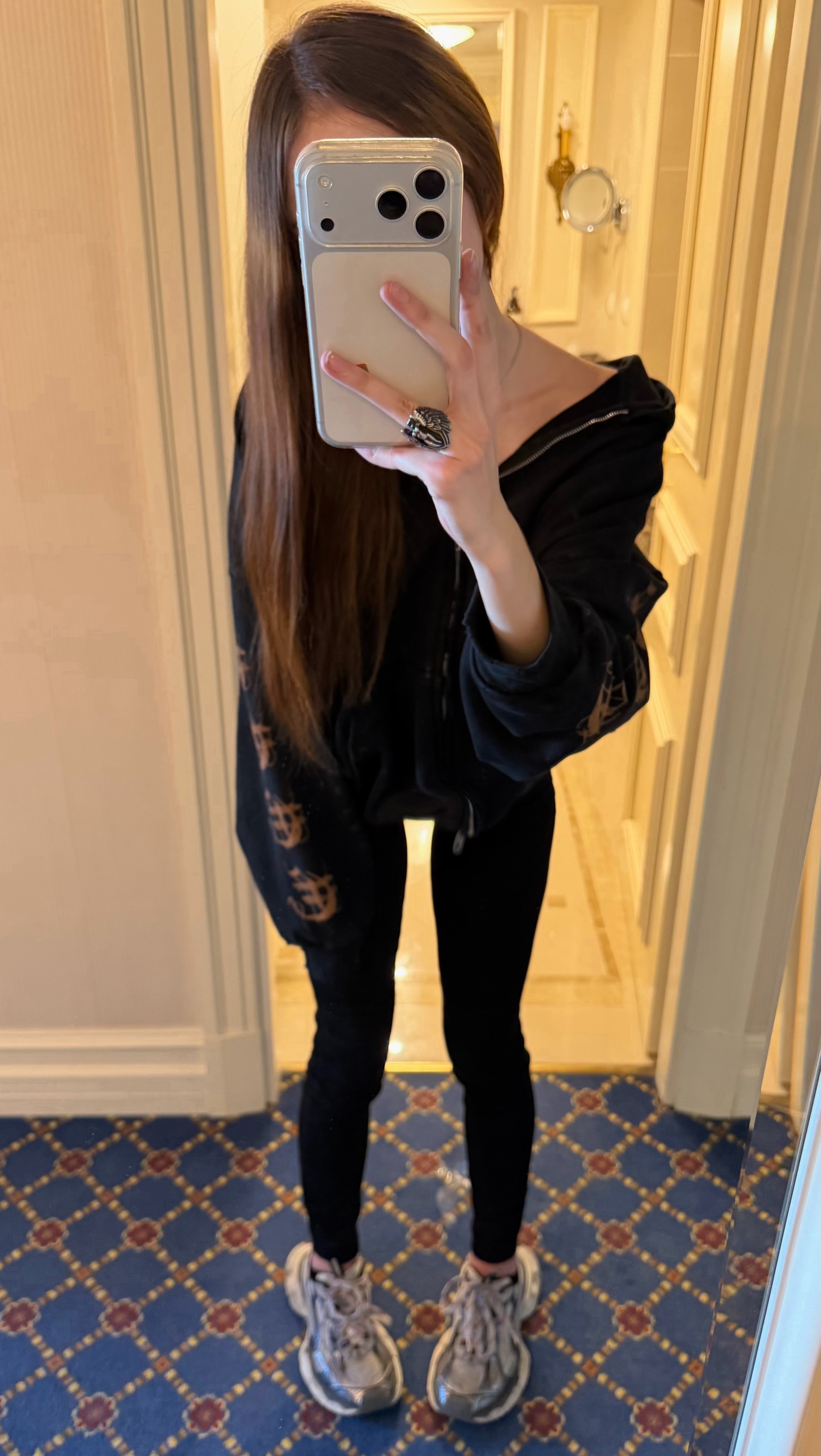 @тгк essoi