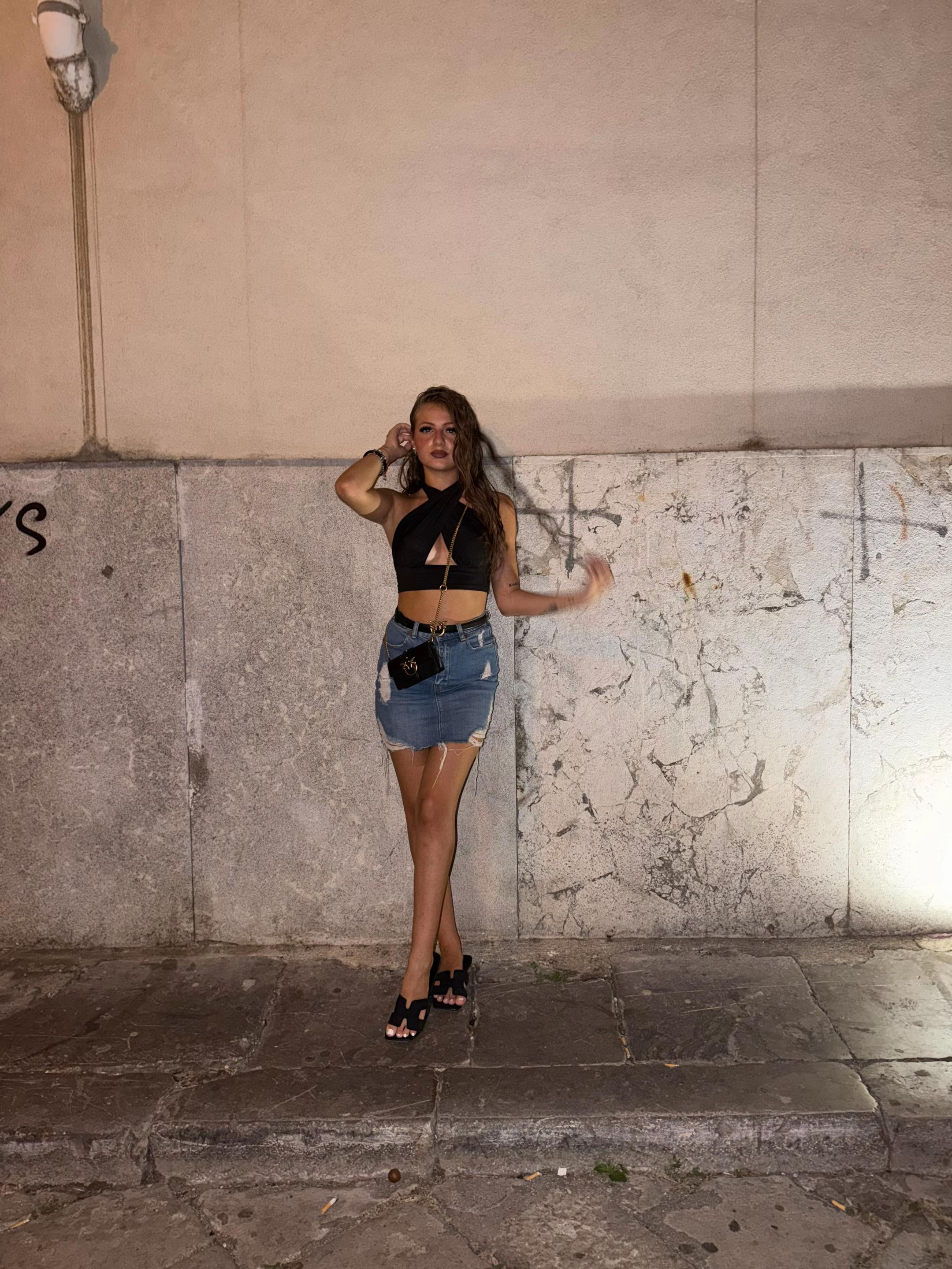 @mely.mustacciolo