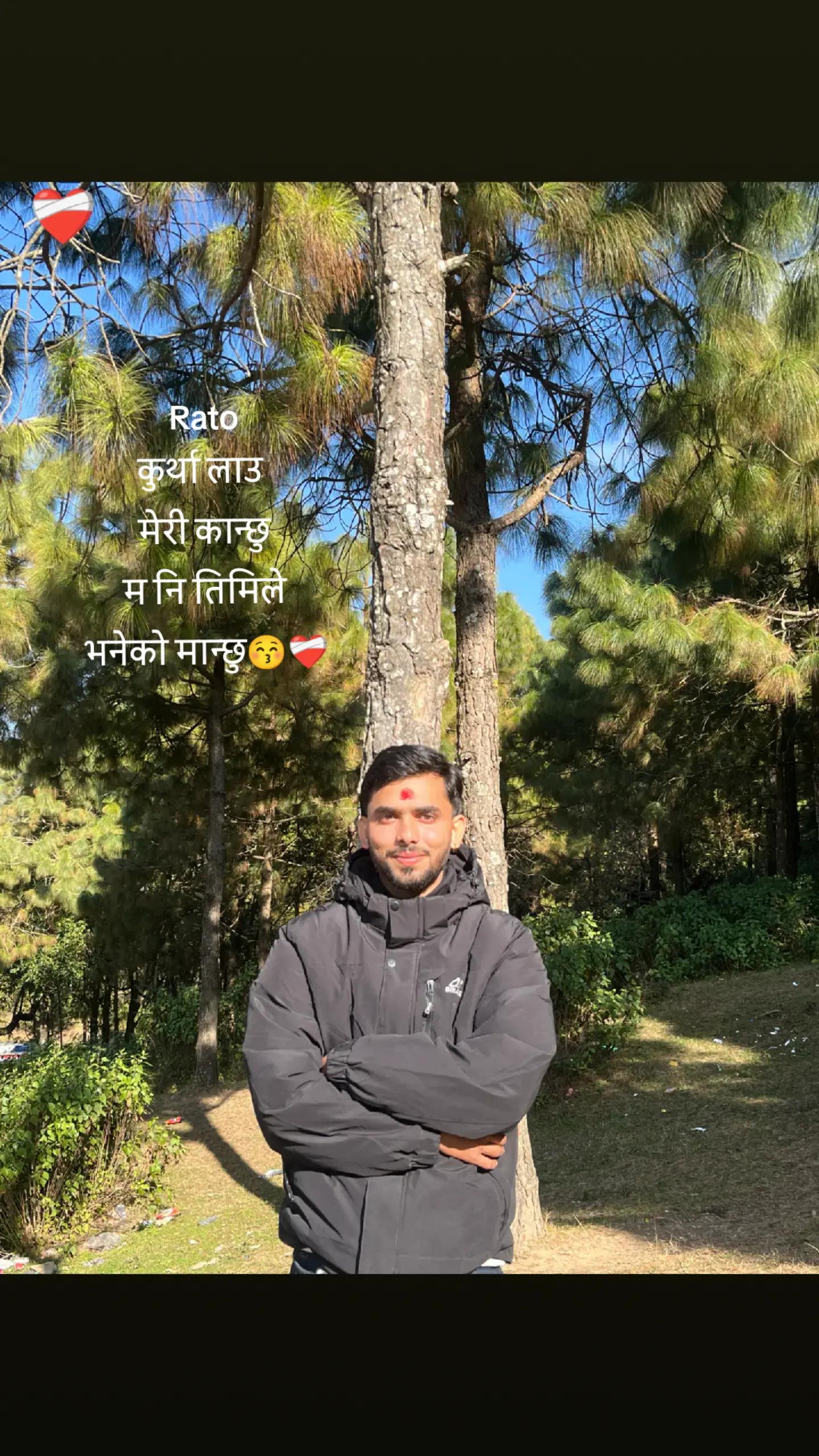 @Govinda😊✨❤️🩹🫀