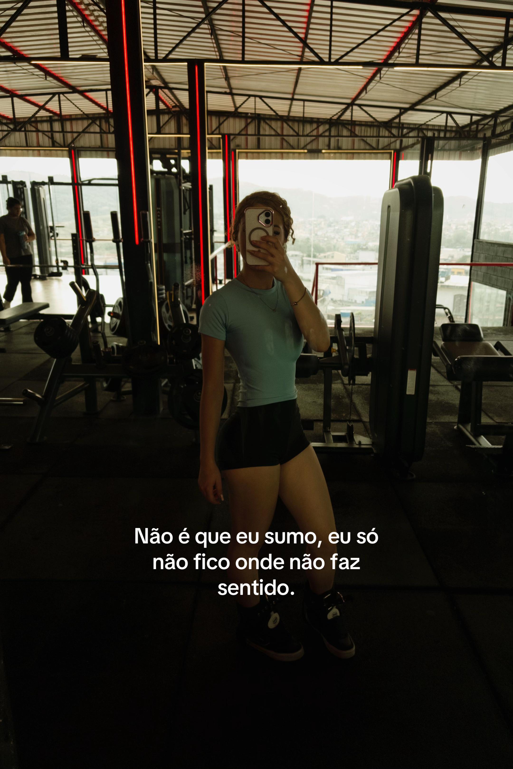 @eubeaadu