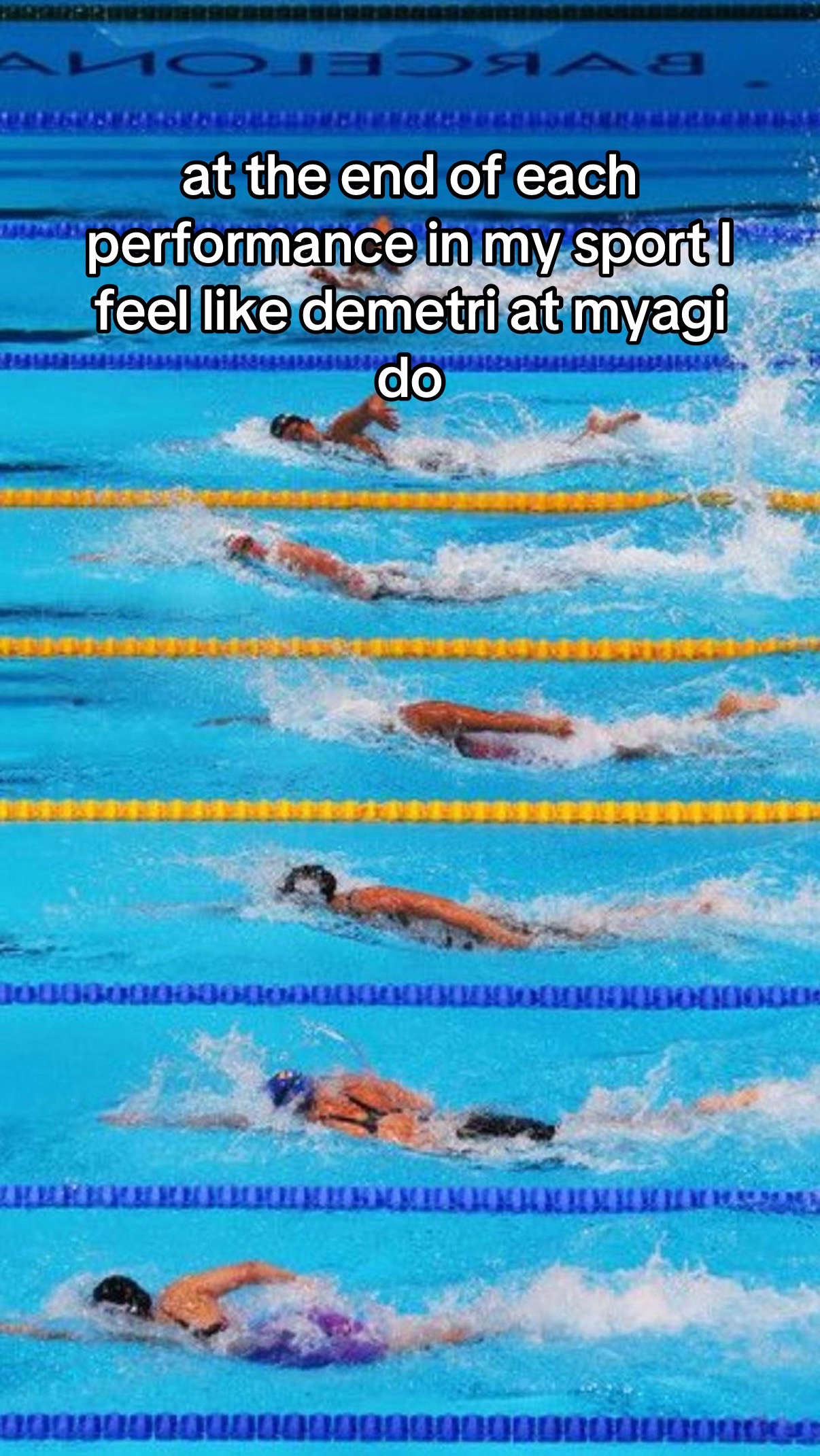 @Swimmer.Olympics