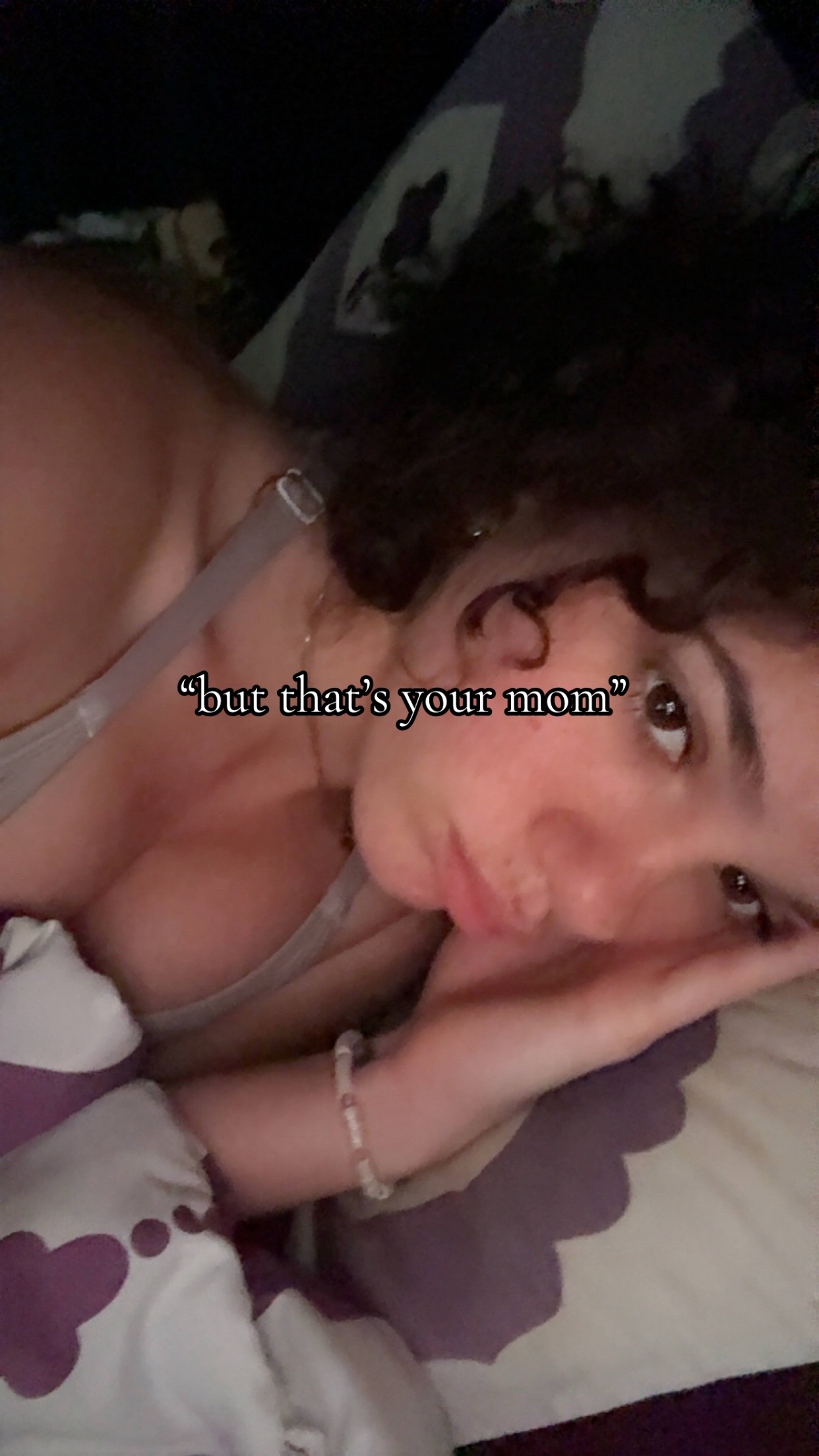 @rainswrld04