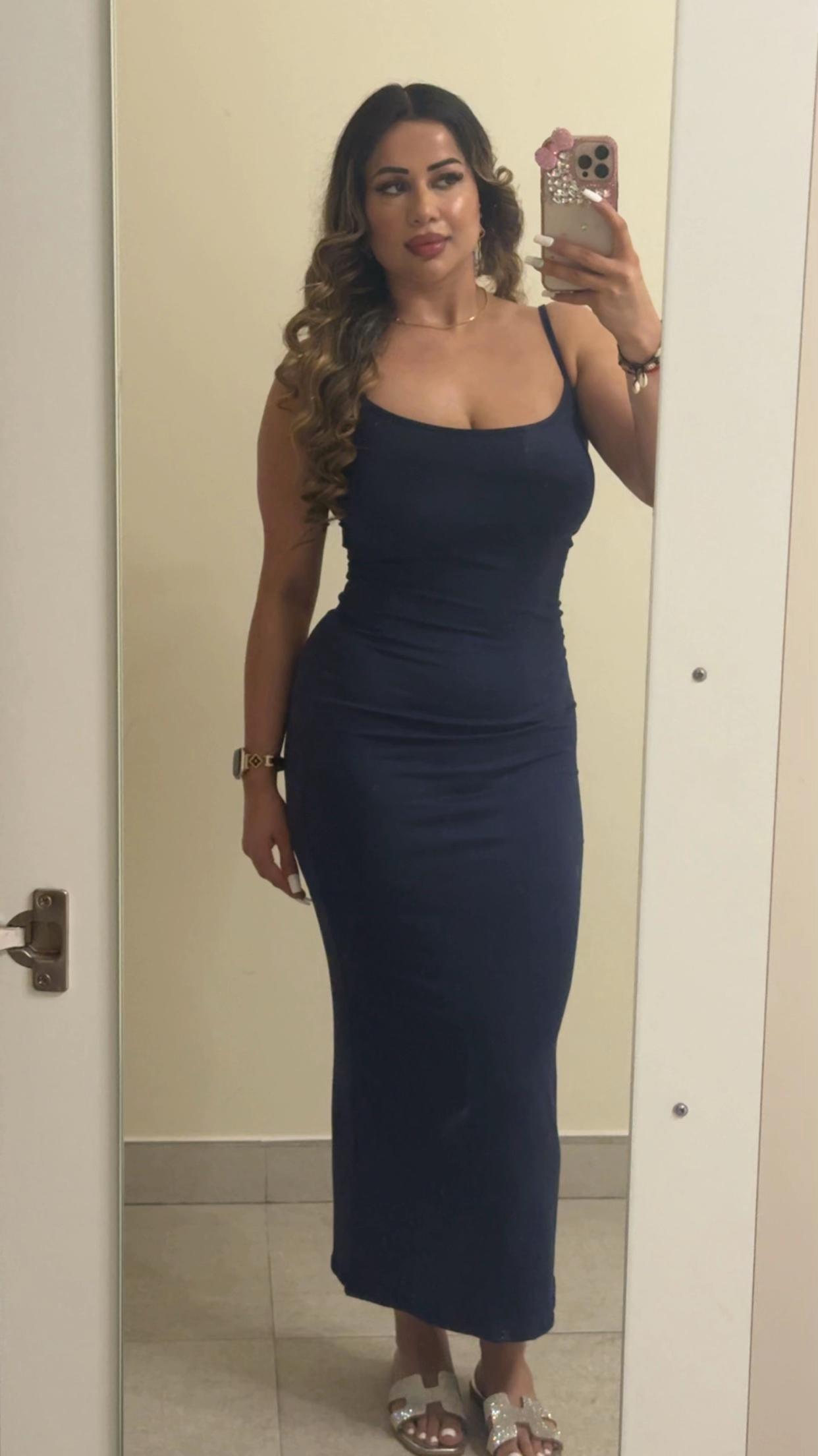 @oneinamillon91