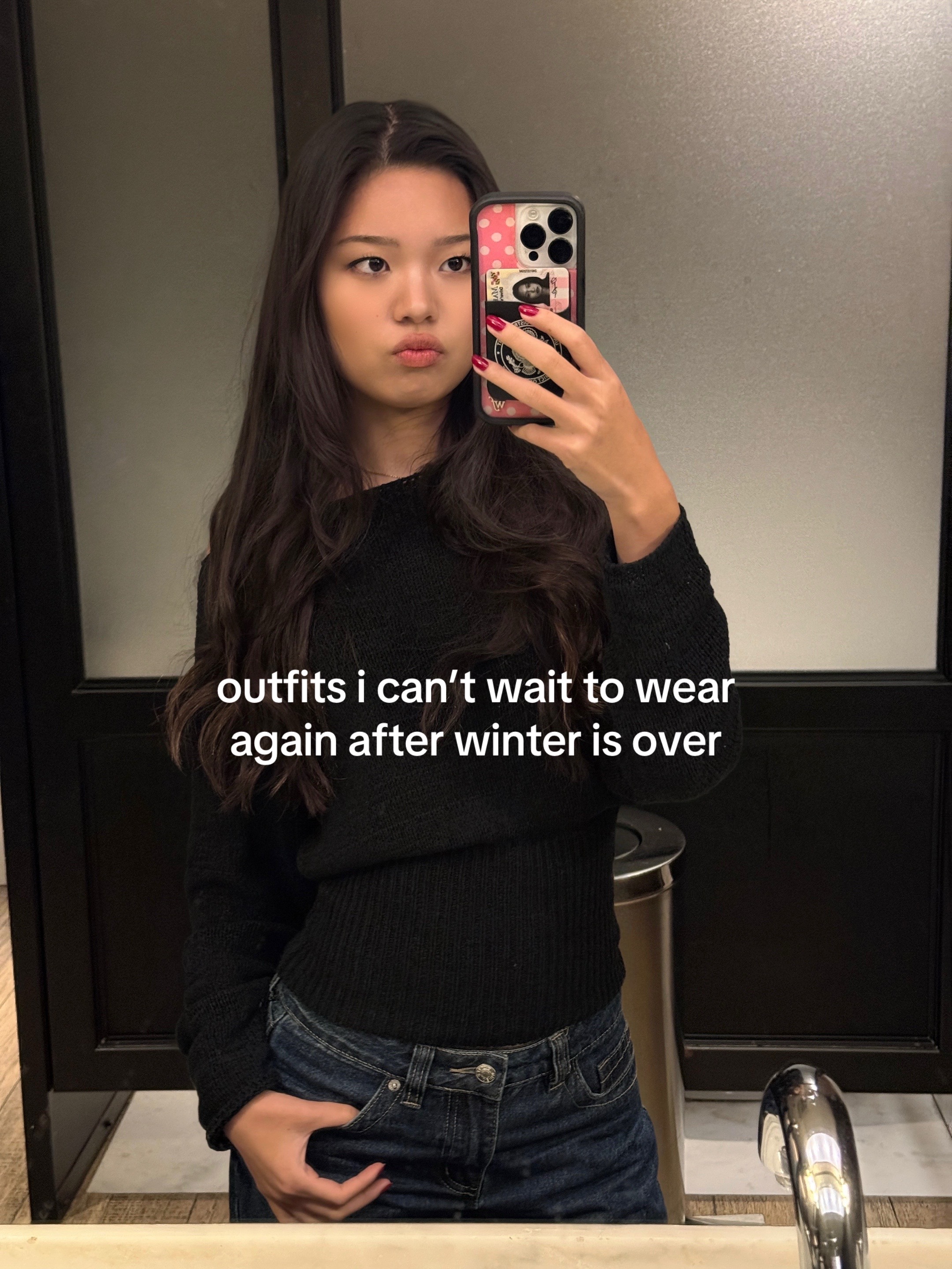 @aud