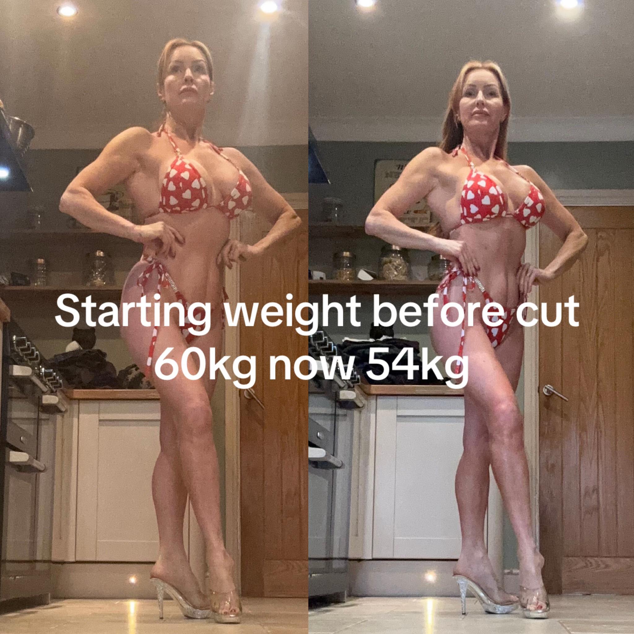 @fabulousat50